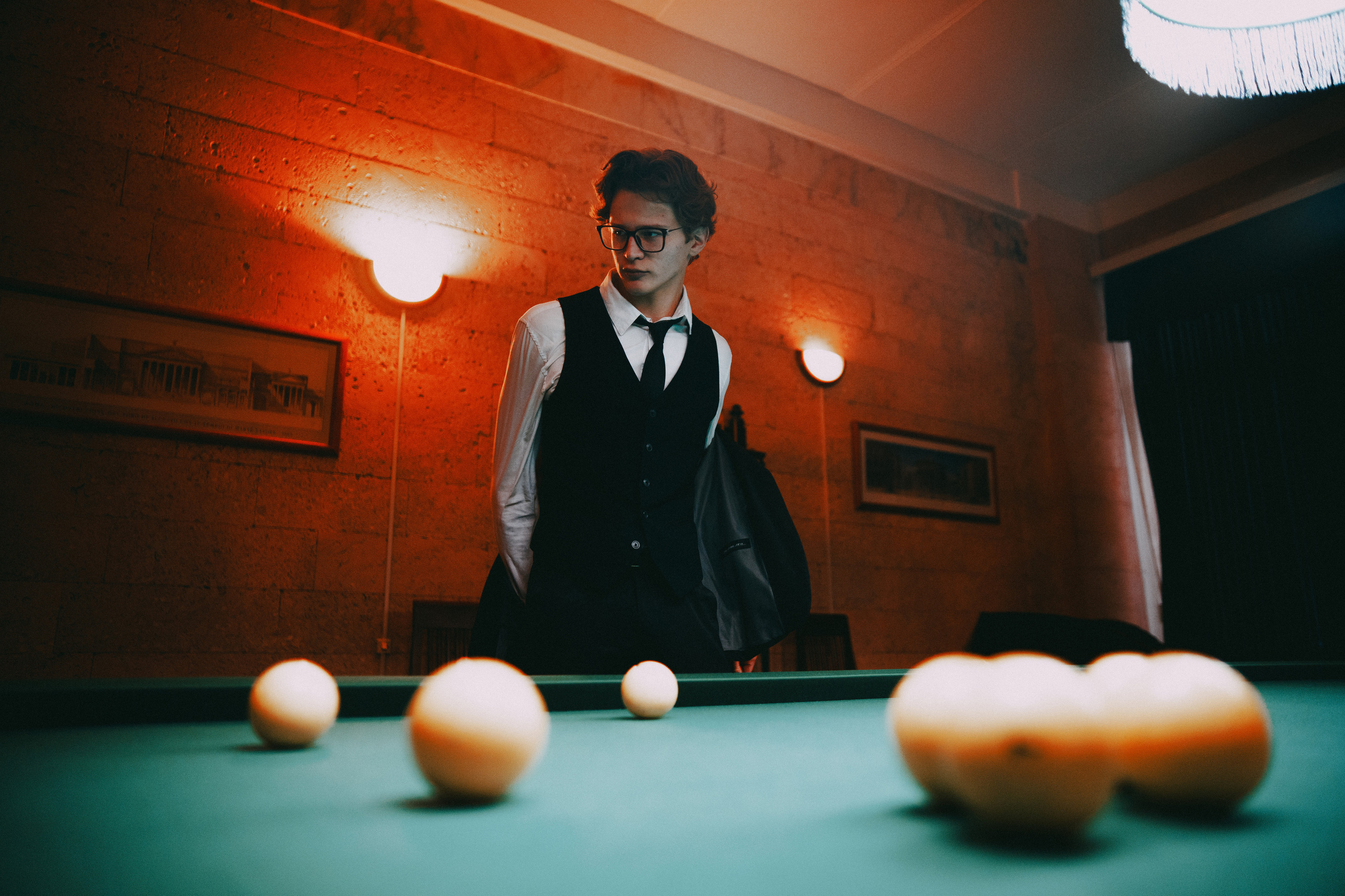 Миша студия