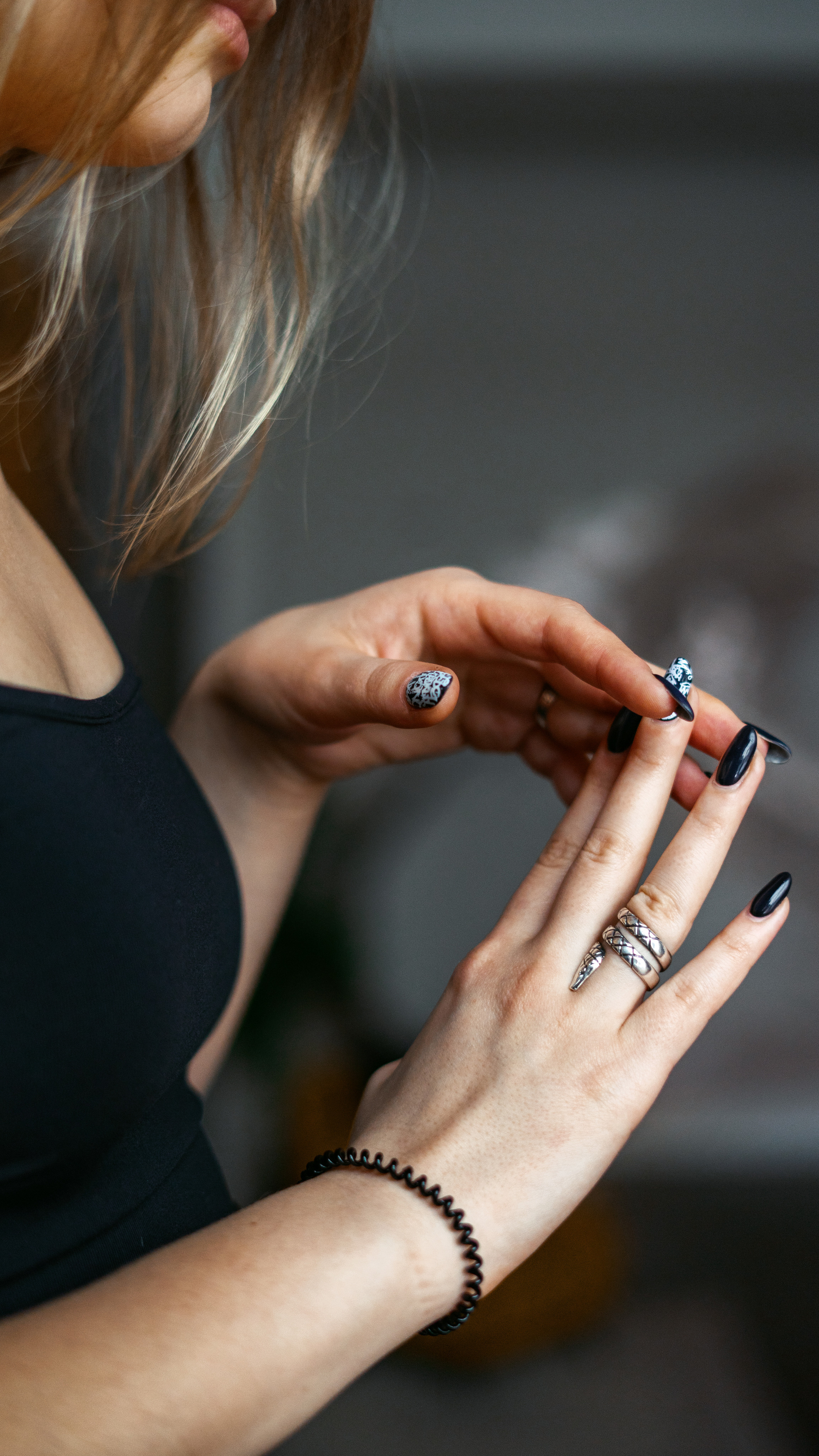 Ксюша студия