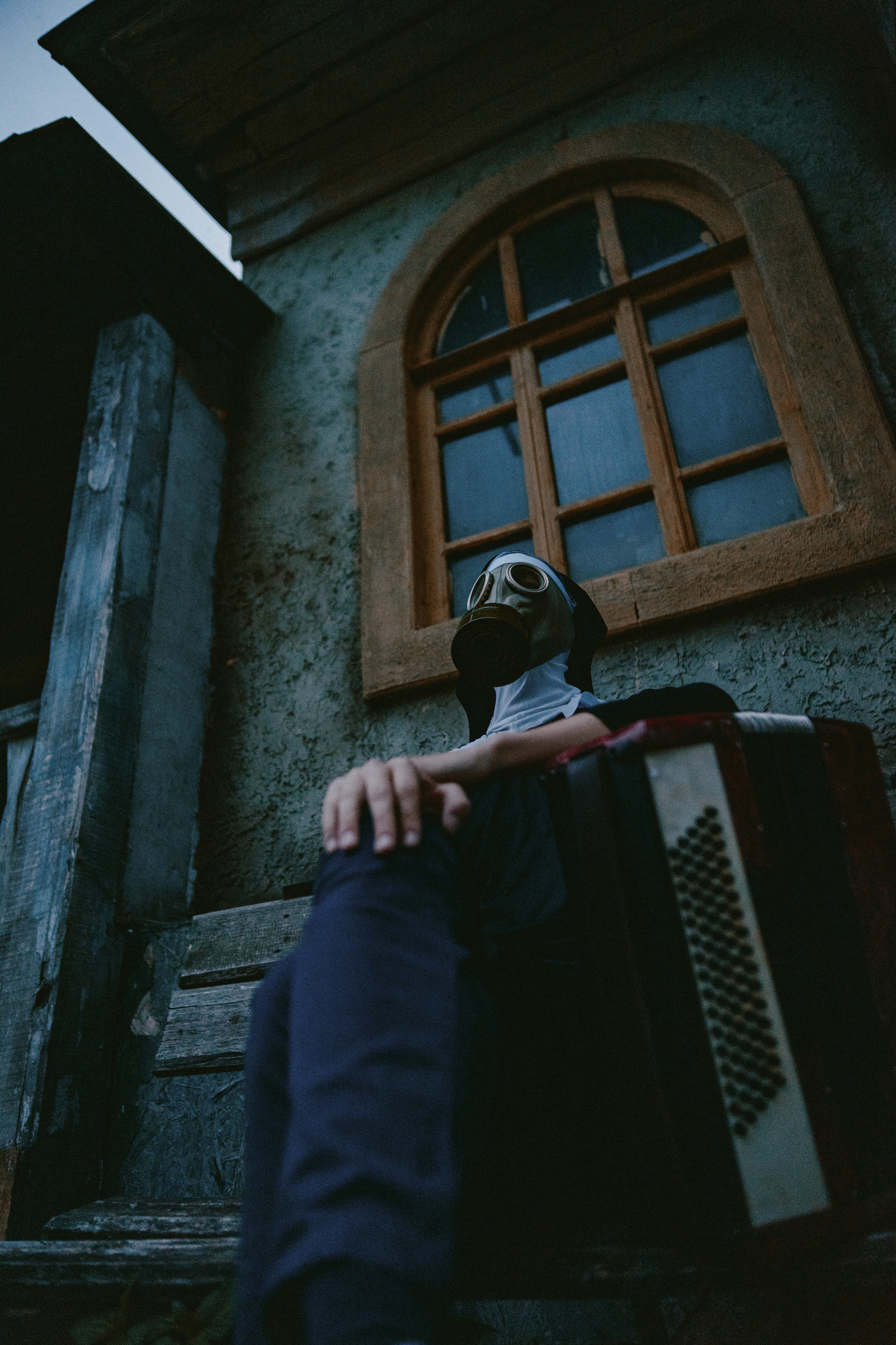 Артем киногород