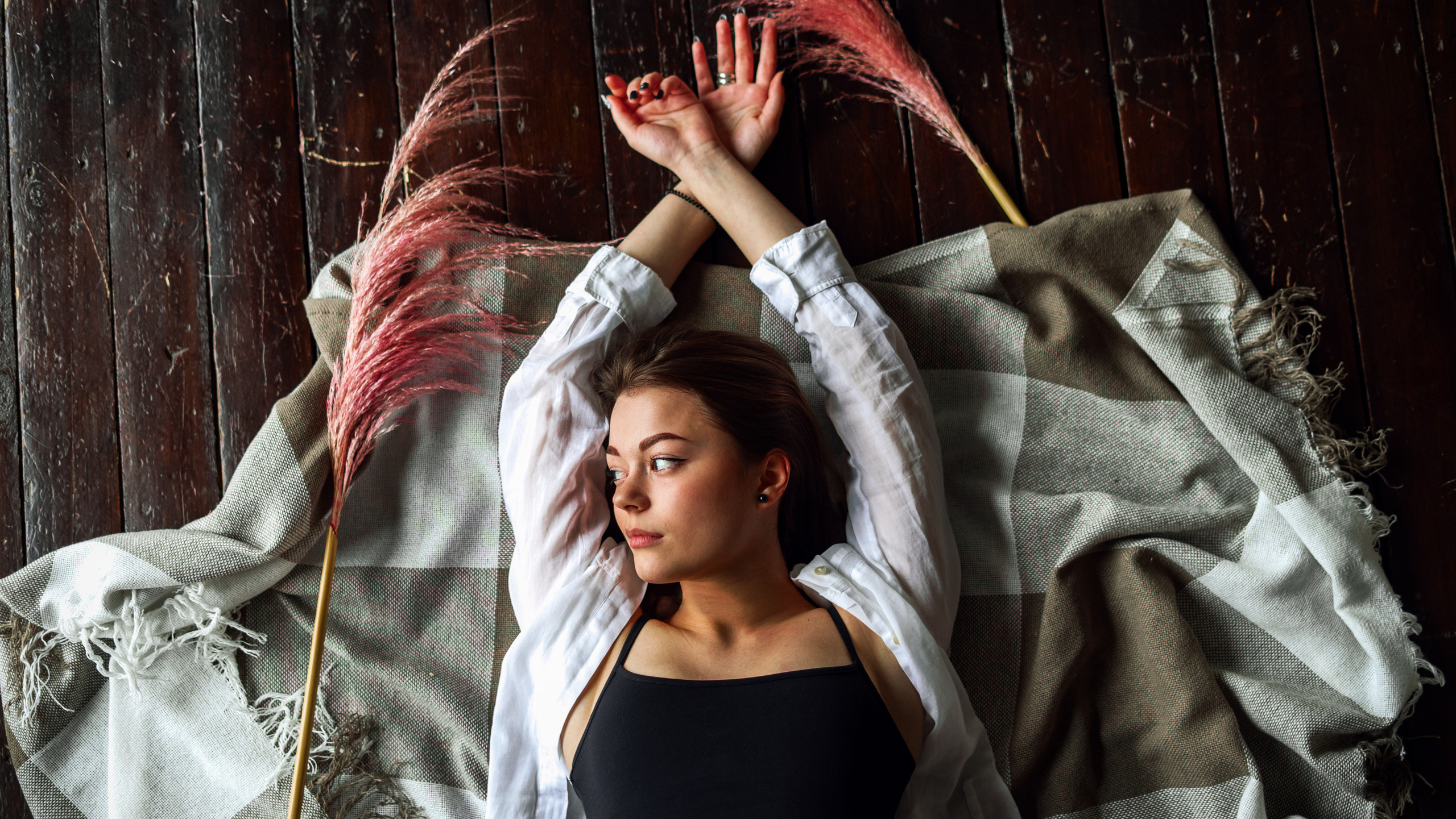 Ксюша студия