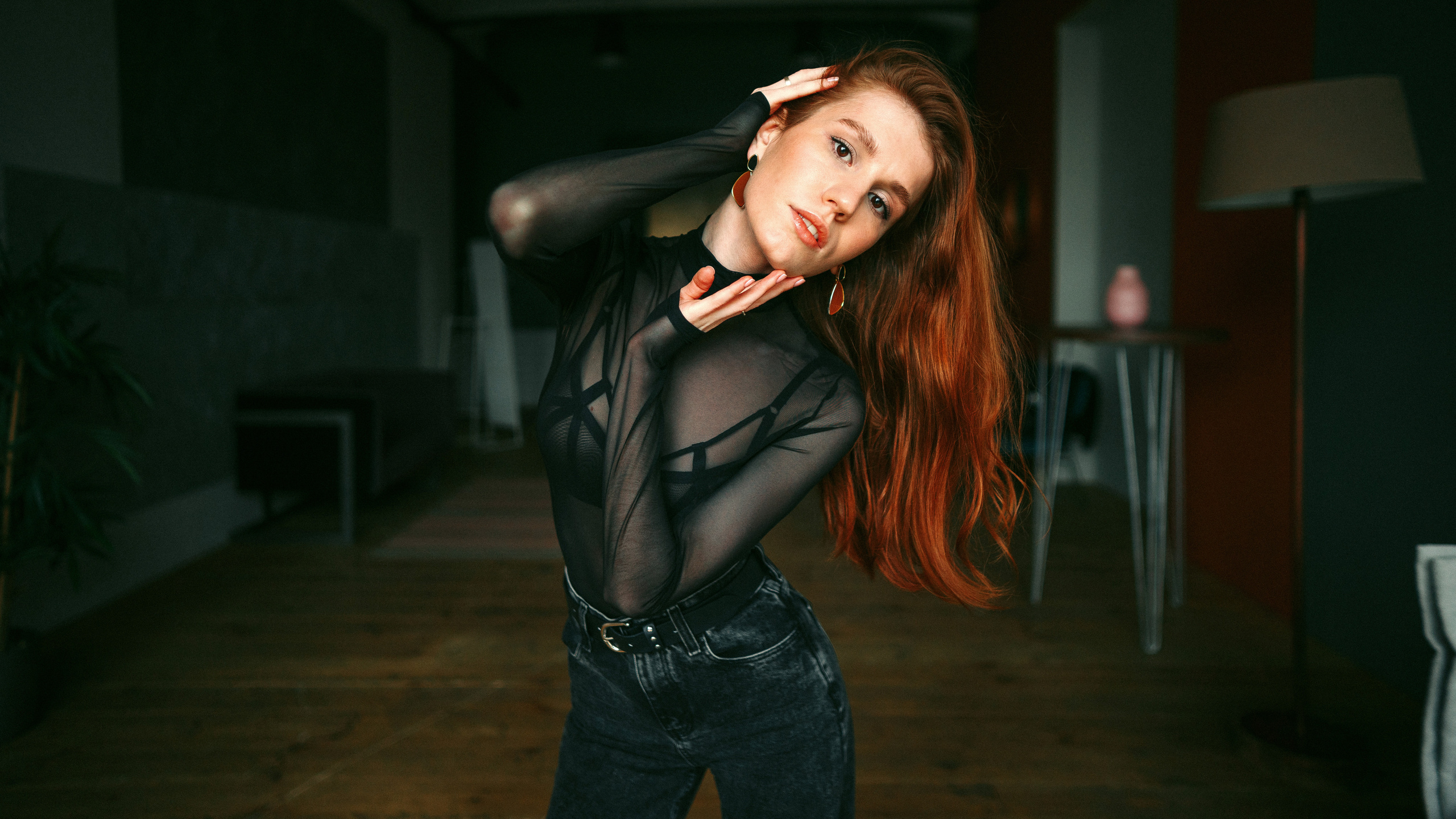 Саша студия