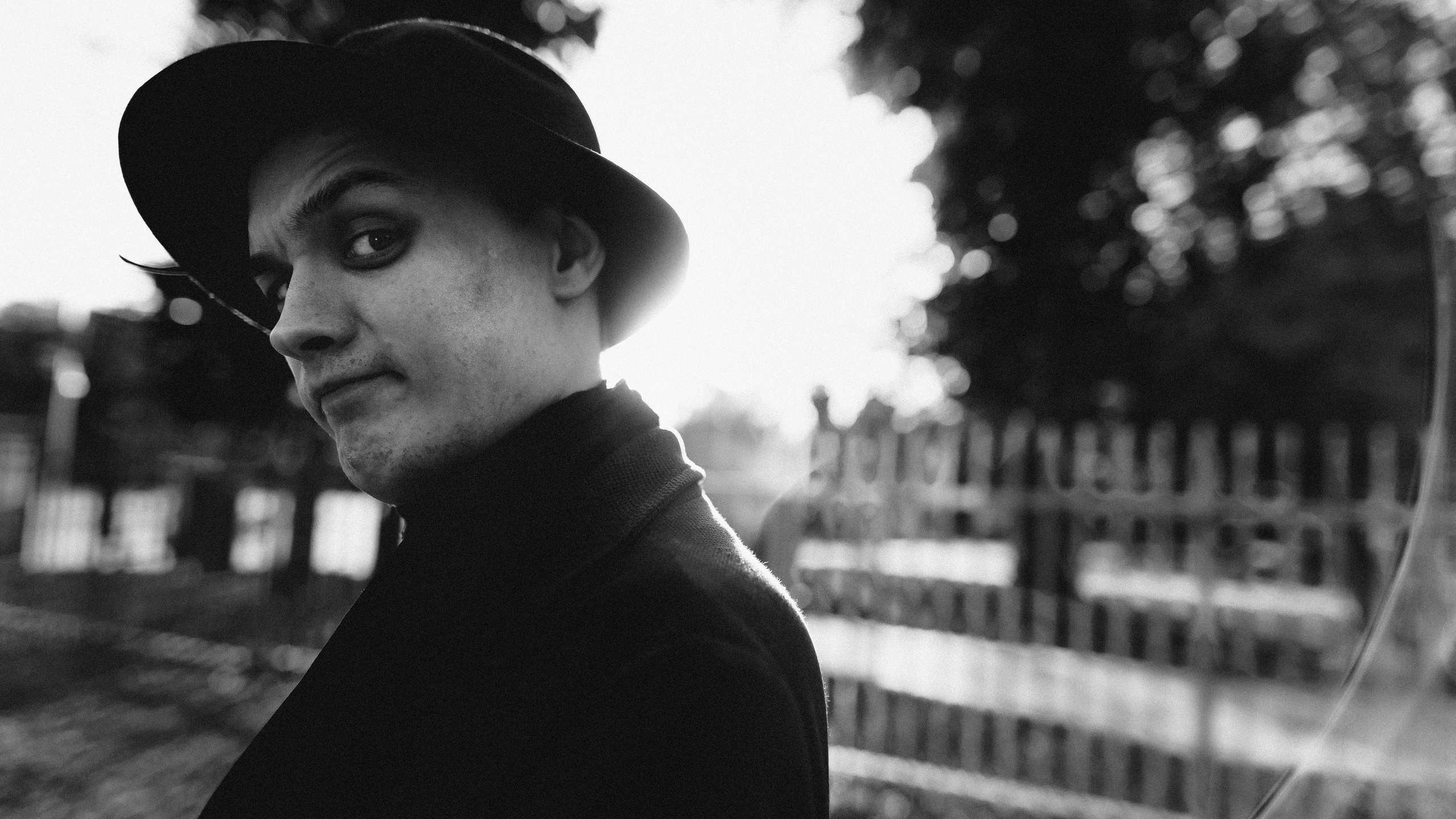 Дема музеон