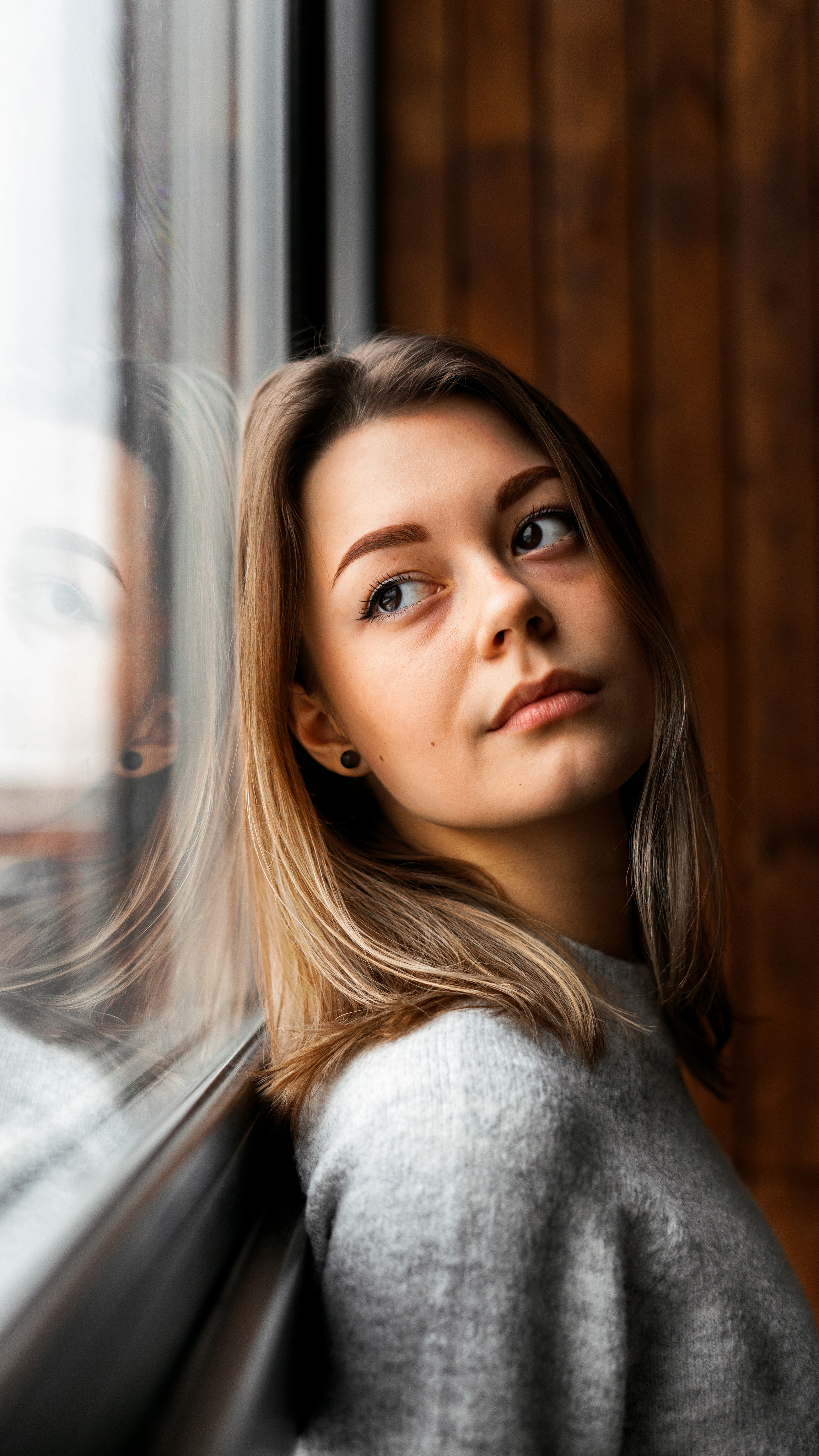 Ксюша студия