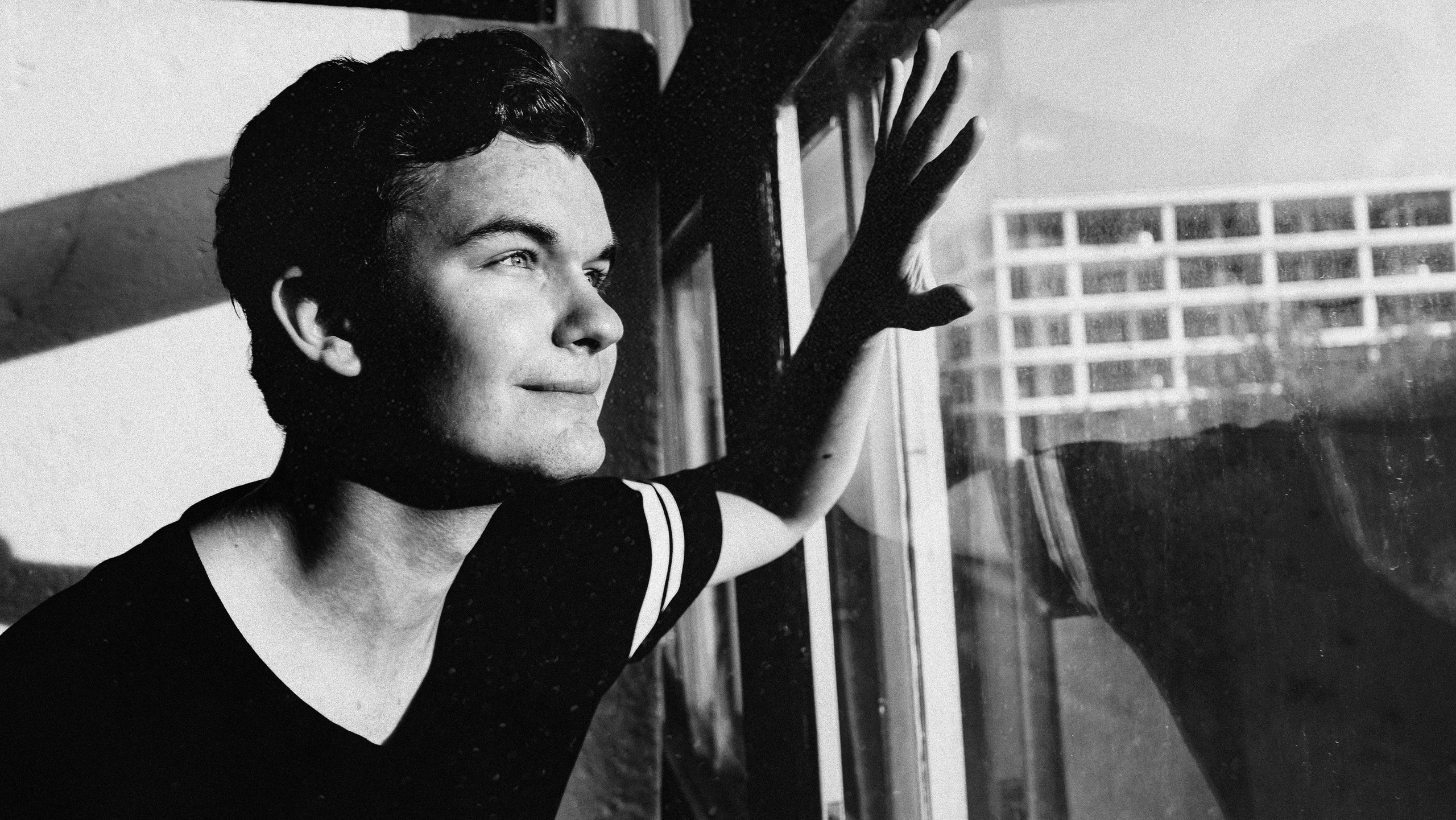 Саша студия