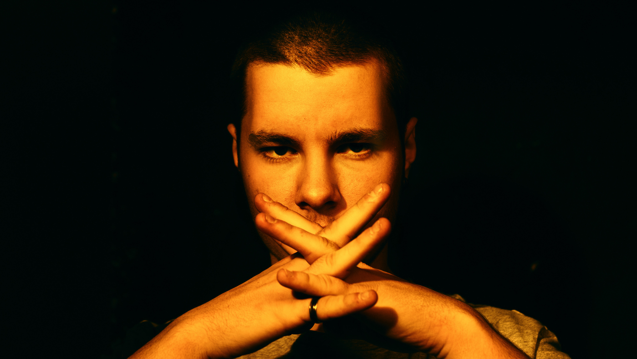 Ваня студия