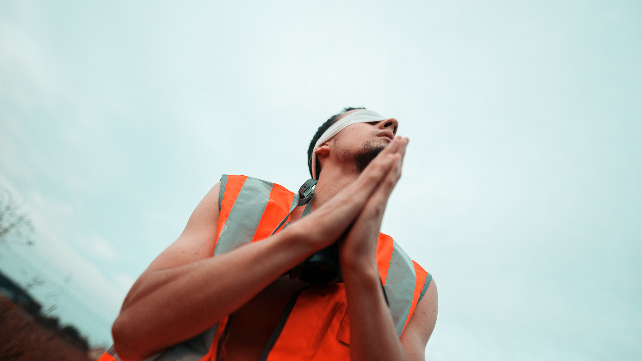 Кирилл поле