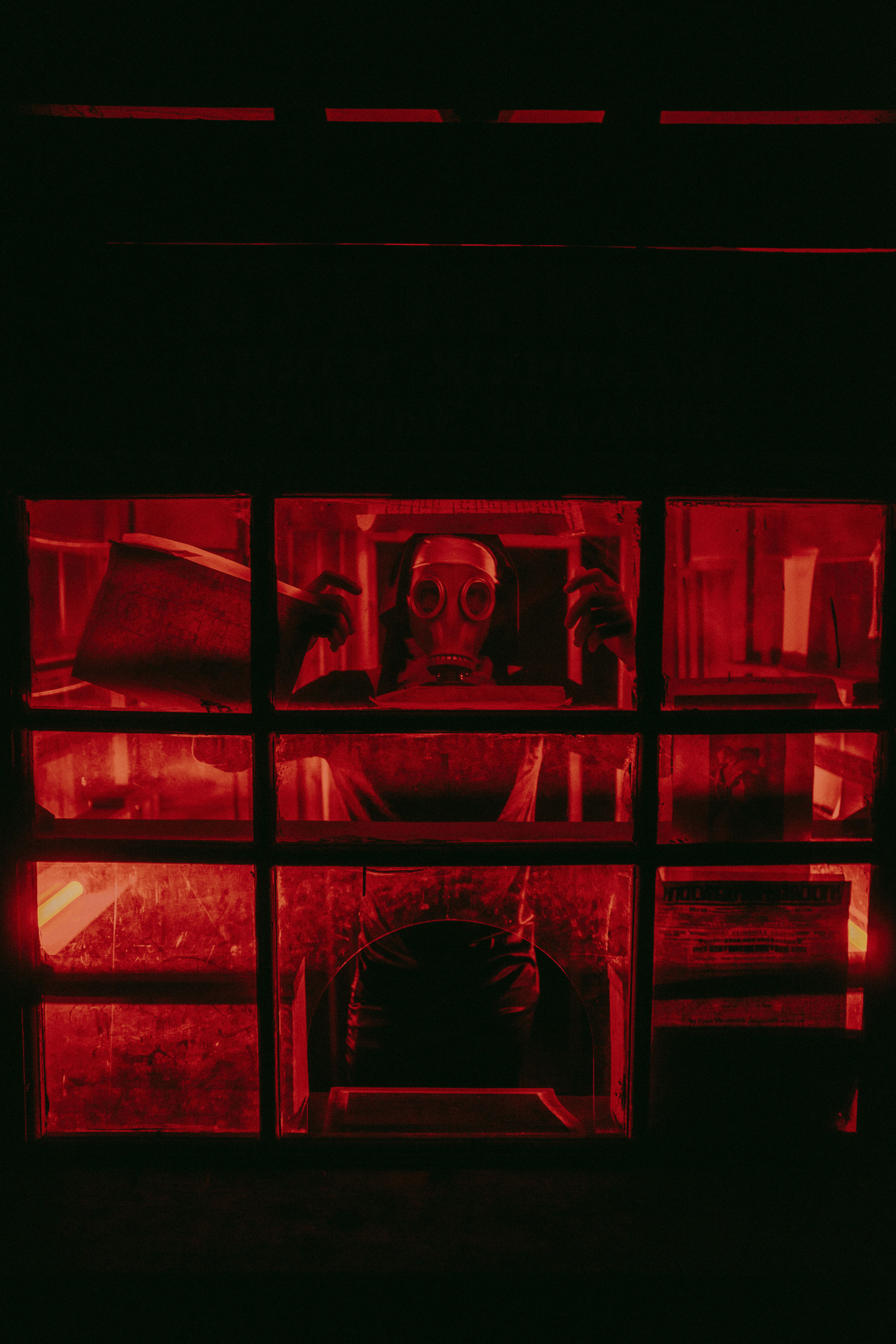 Артем киногород