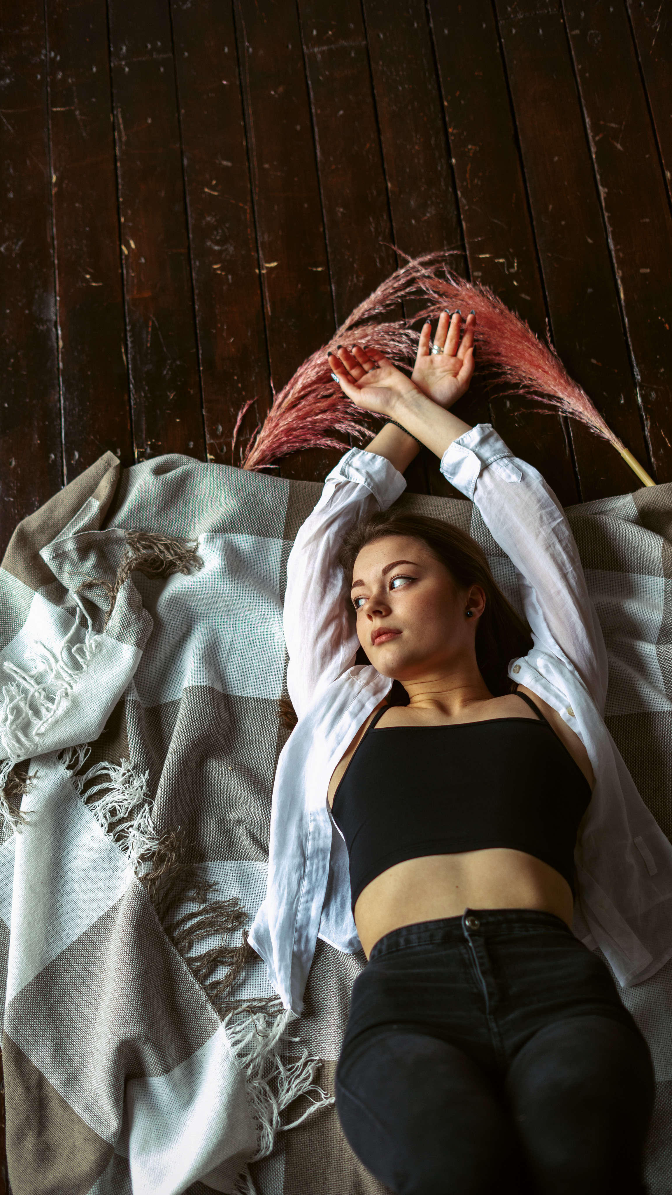 Ксюша студия