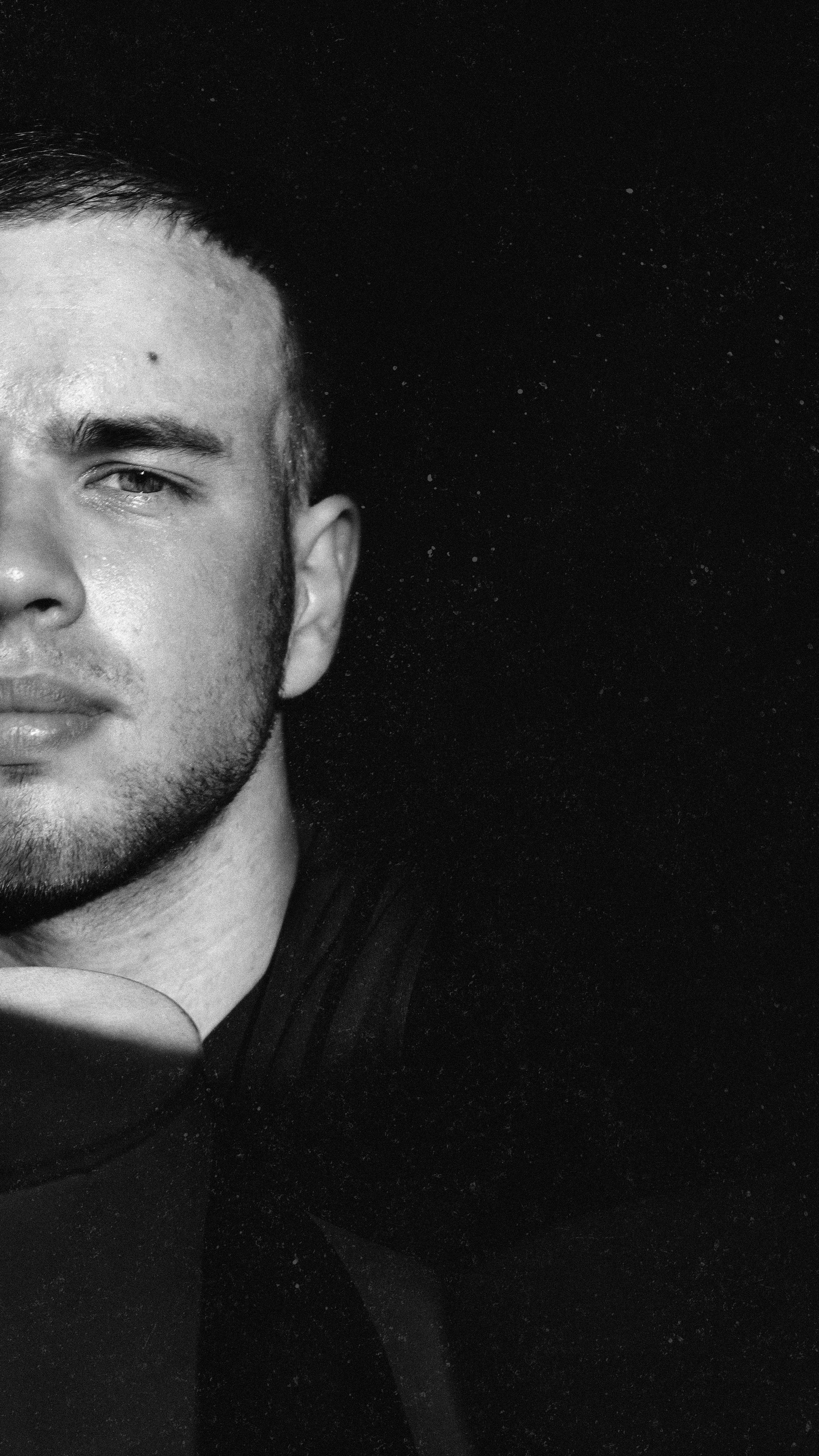 Кирилл студия