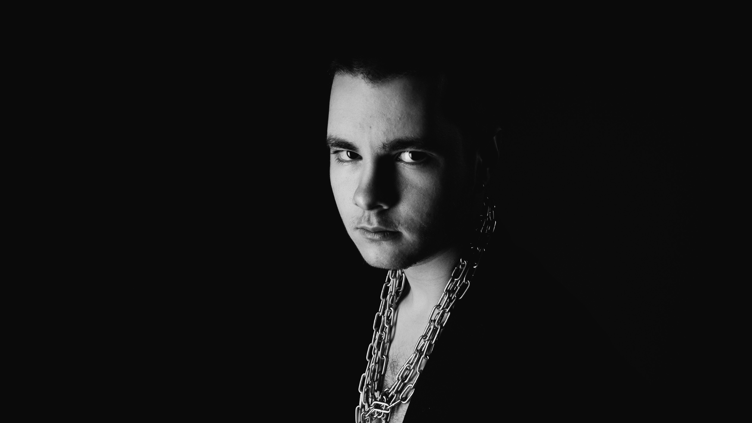 Ваня студия