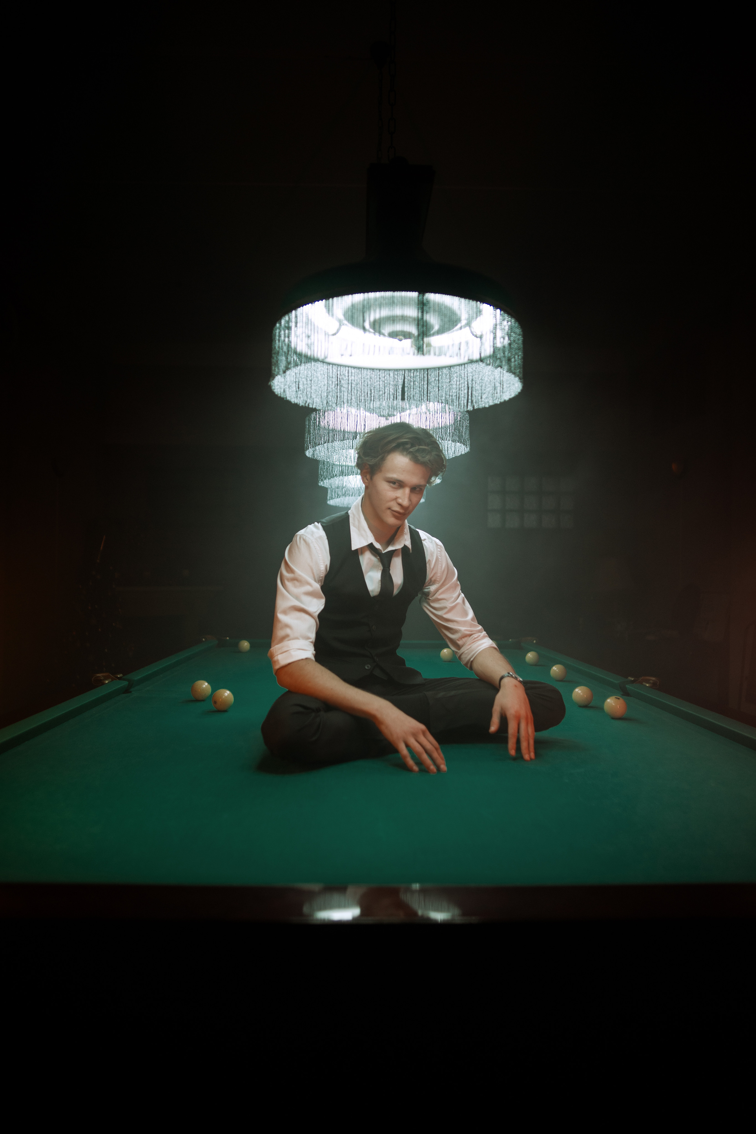 Миша студия