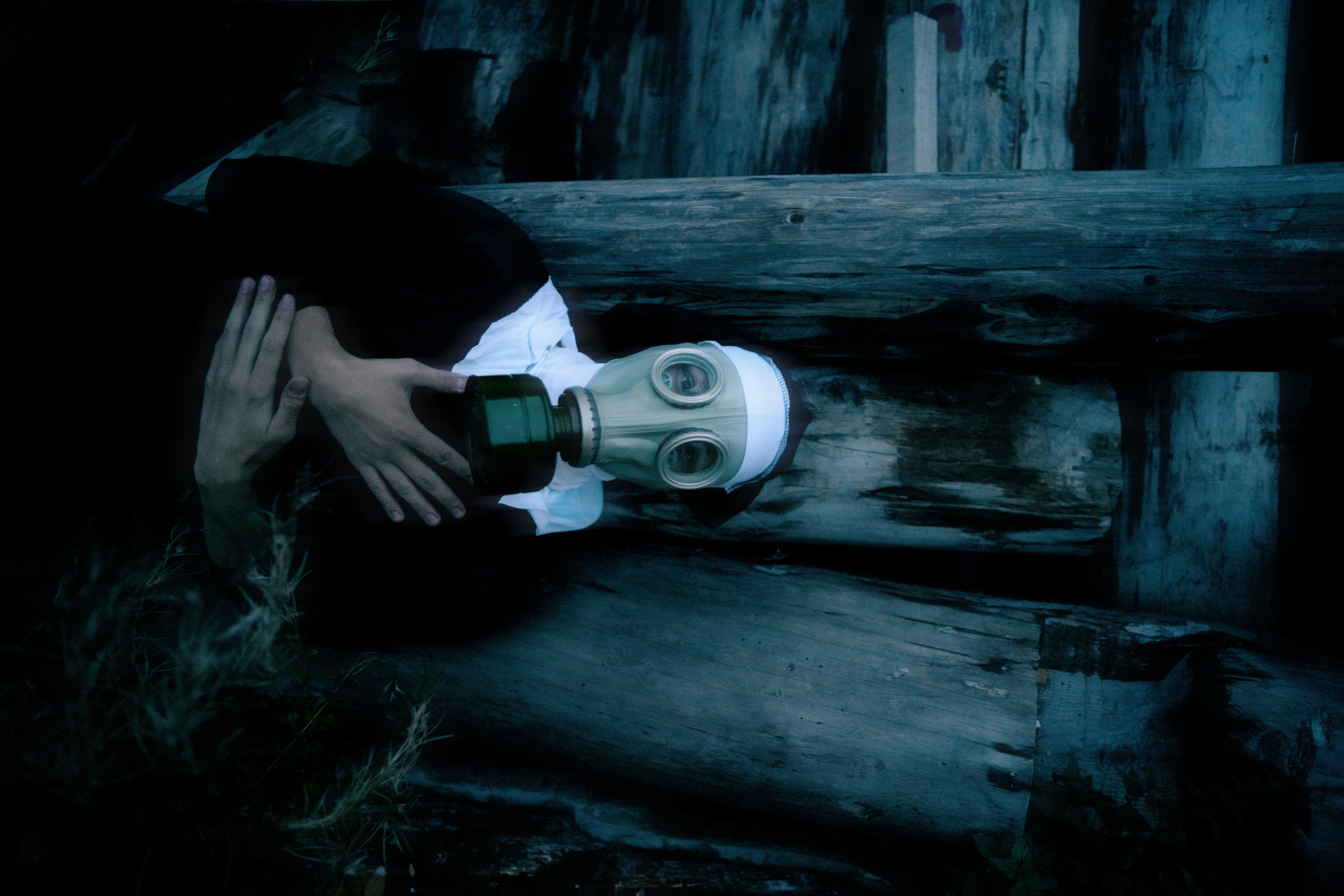 Артем киногород