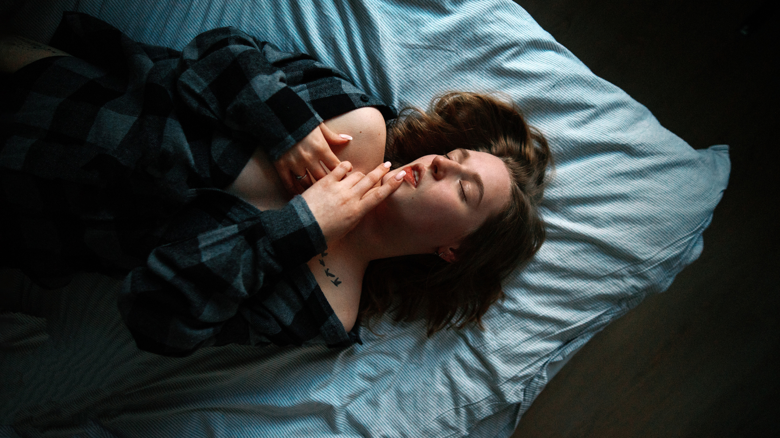 Саша квартира