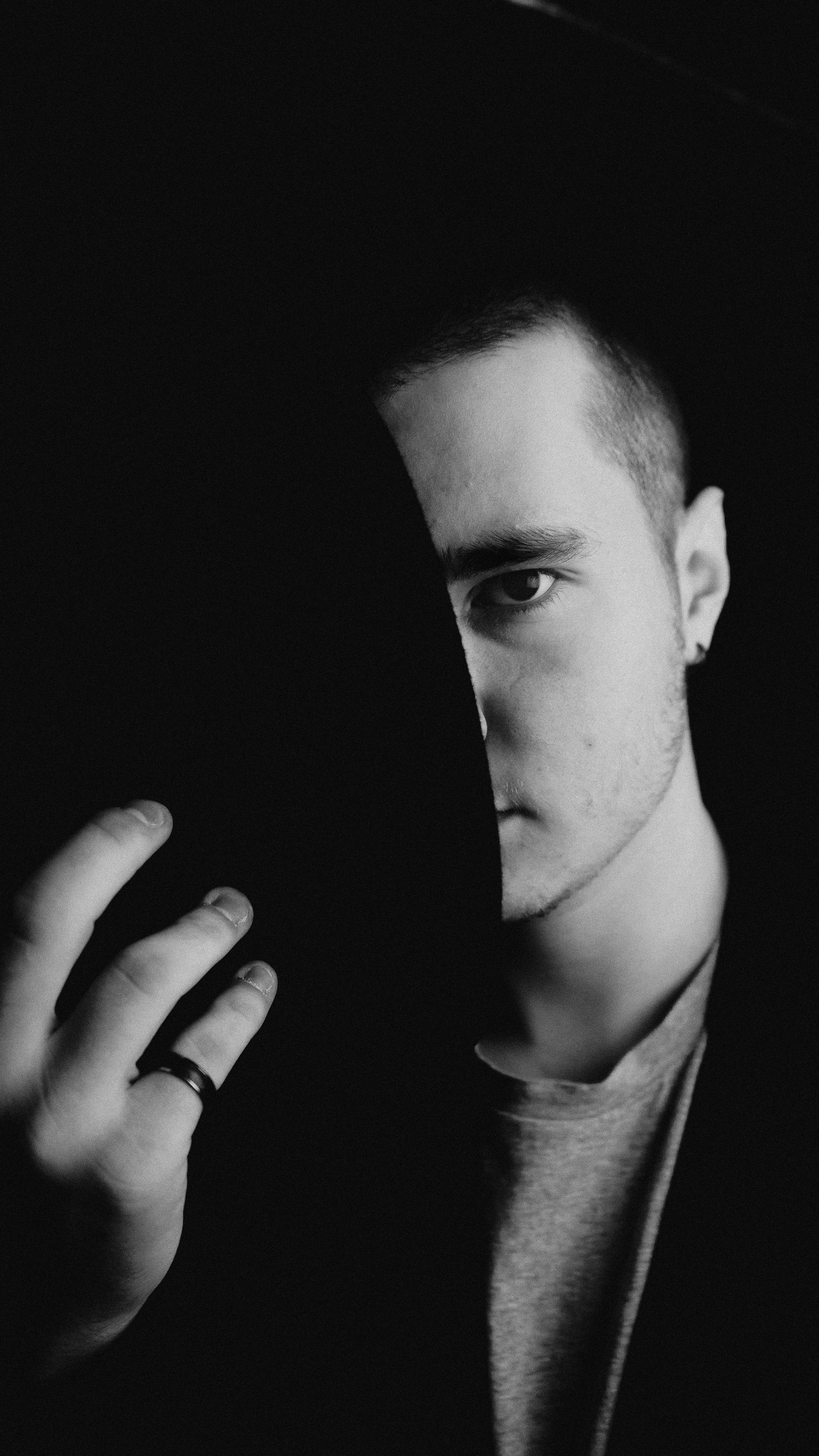 Ваня студия