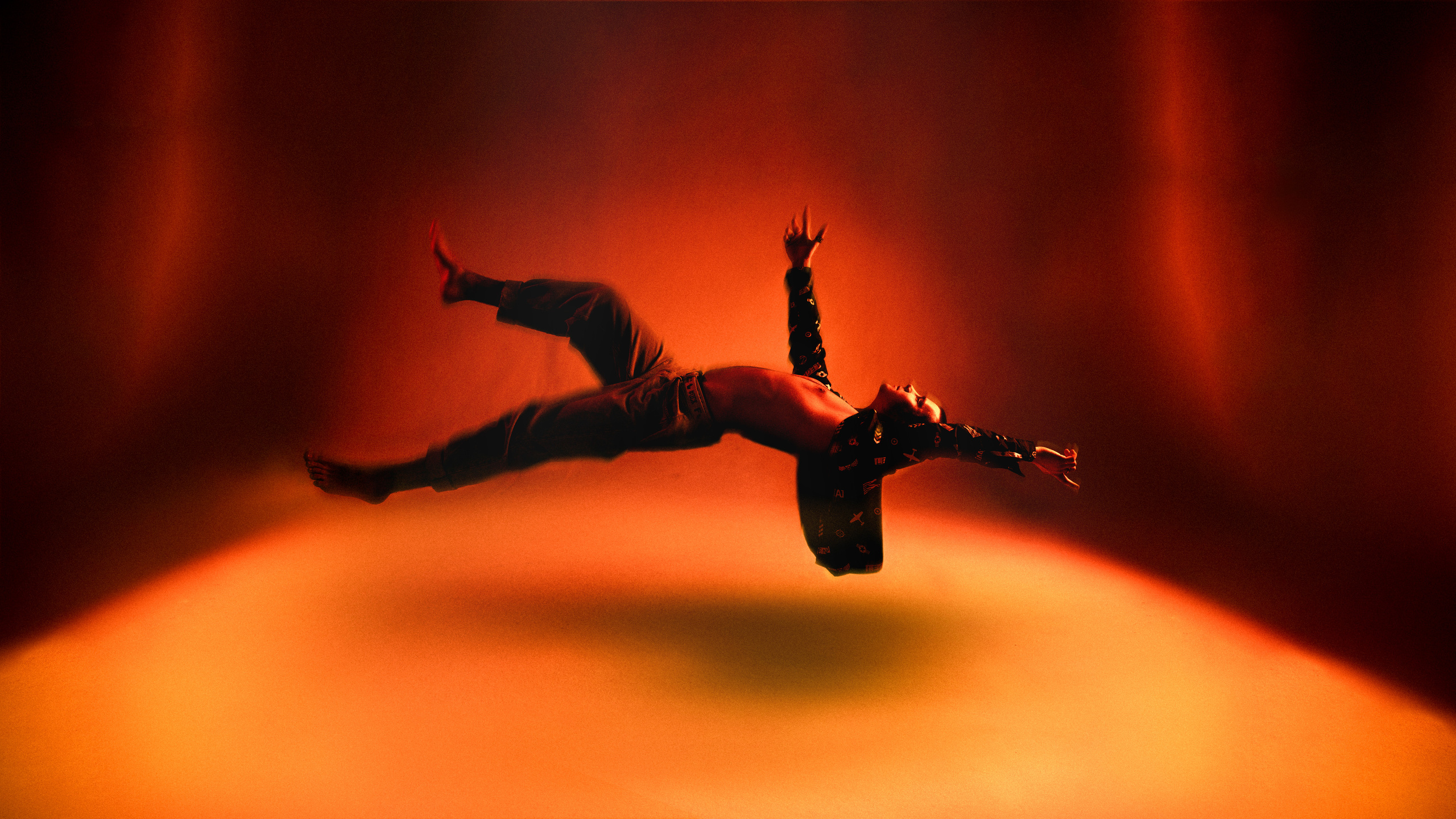 Ваня студия