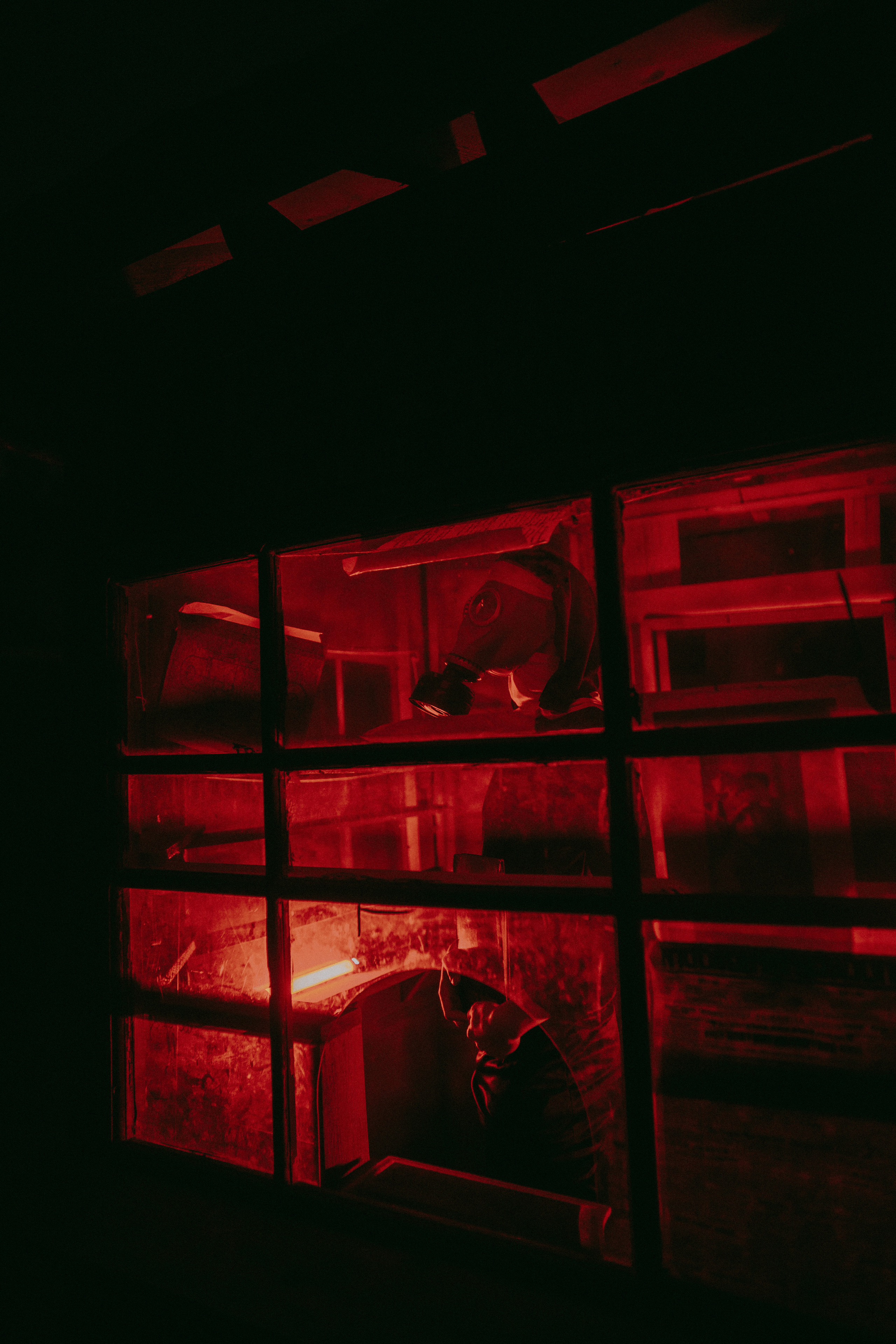 Артем киногород