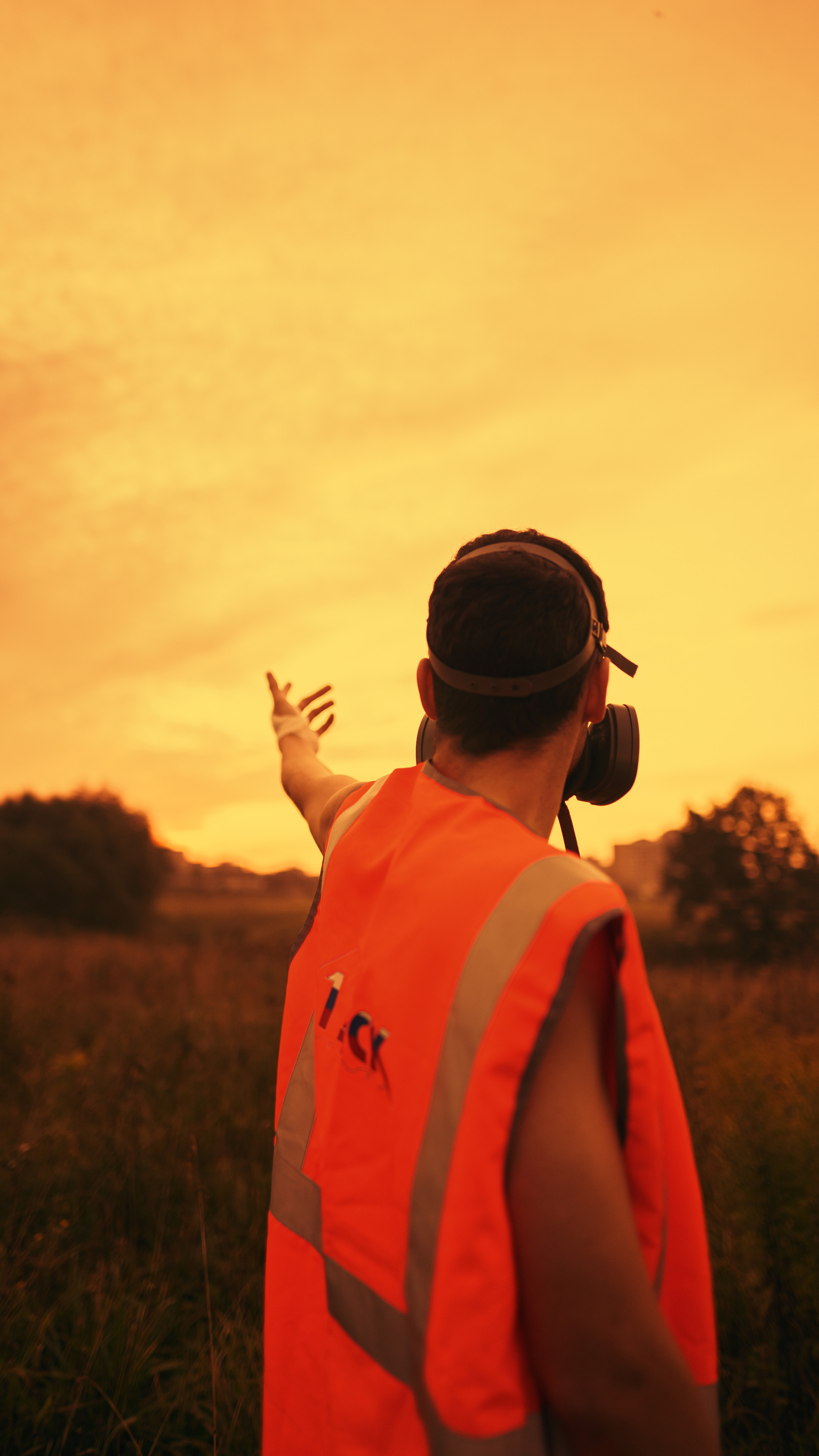 Кирилл поле