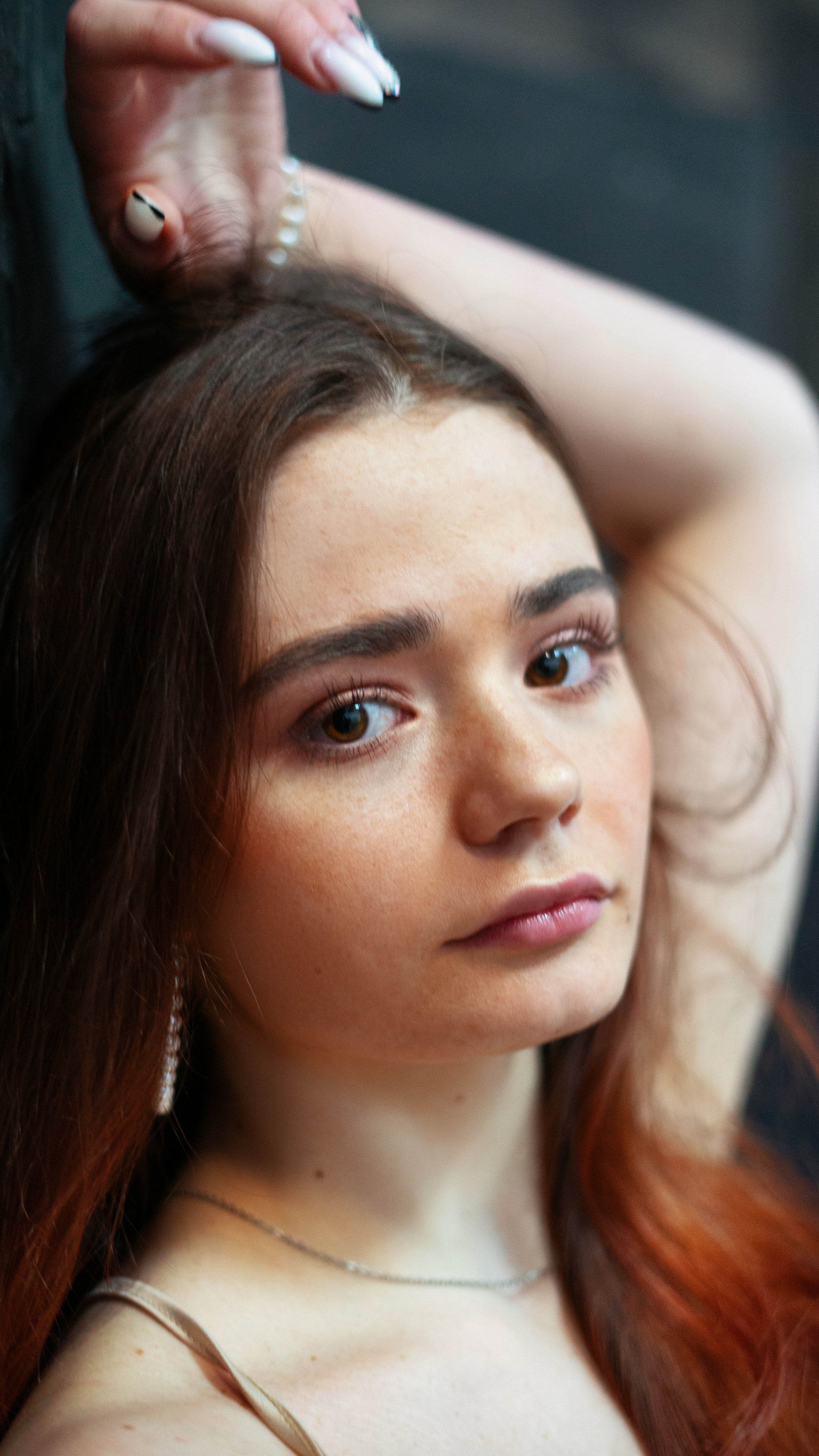 Лиля студия