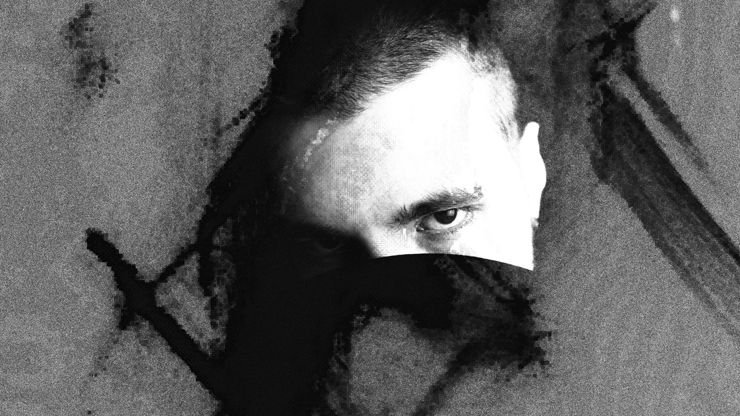 Ваня студия