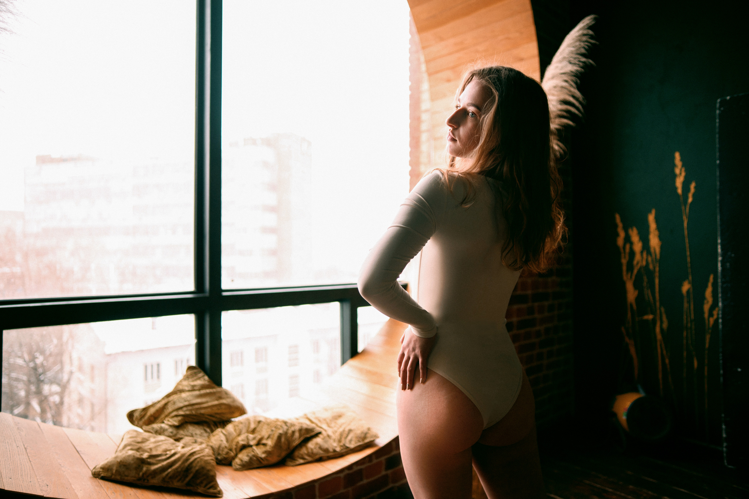 Саша студия