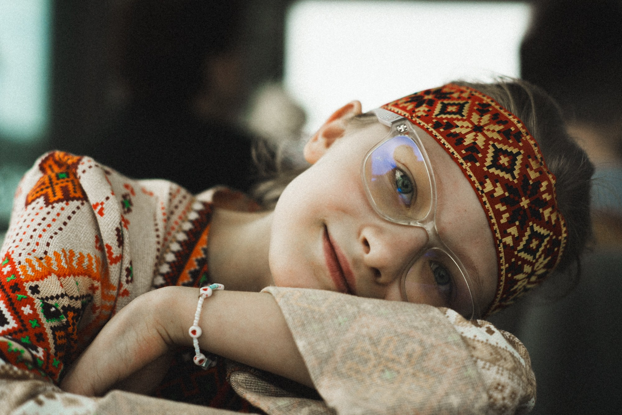 Ветераны. Карелия, Сортавала. Zekons. Фото, видео, нейросети