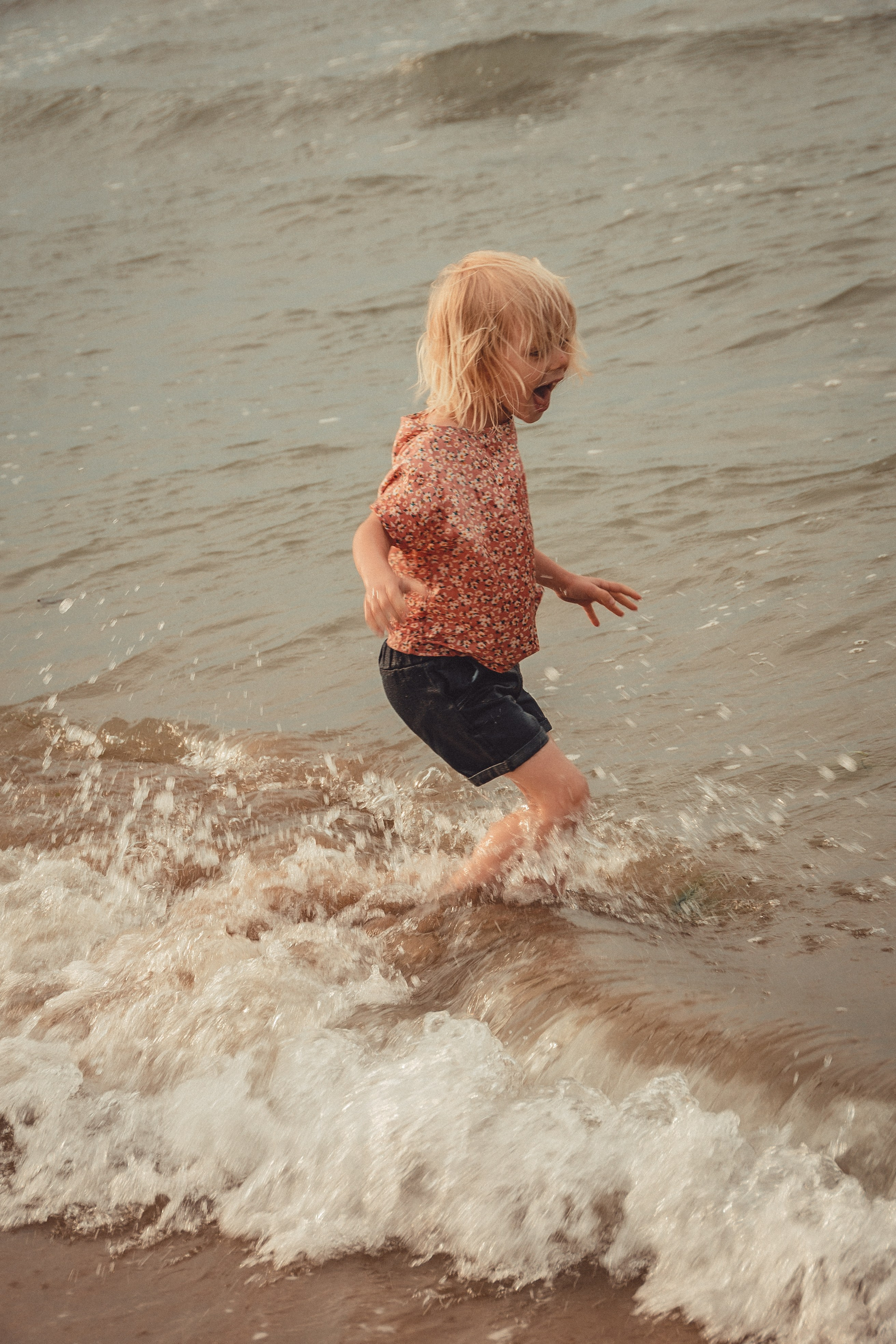 Фотограф Ольга Морятова