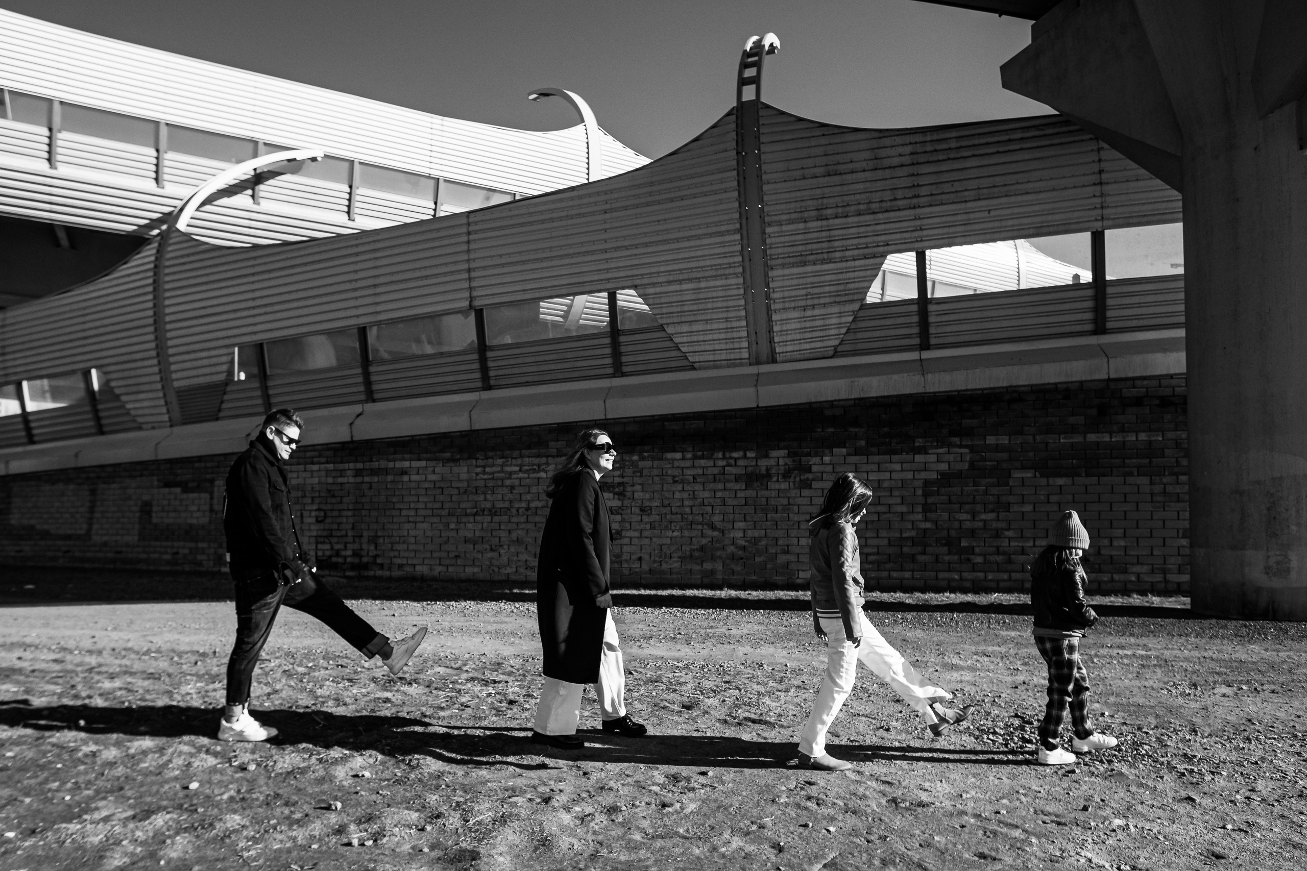 Фотопрогулки по Санкт-Петербургу. Ароматестирование по методу Аромакод и Нейростатус в Санкт-Петербурге