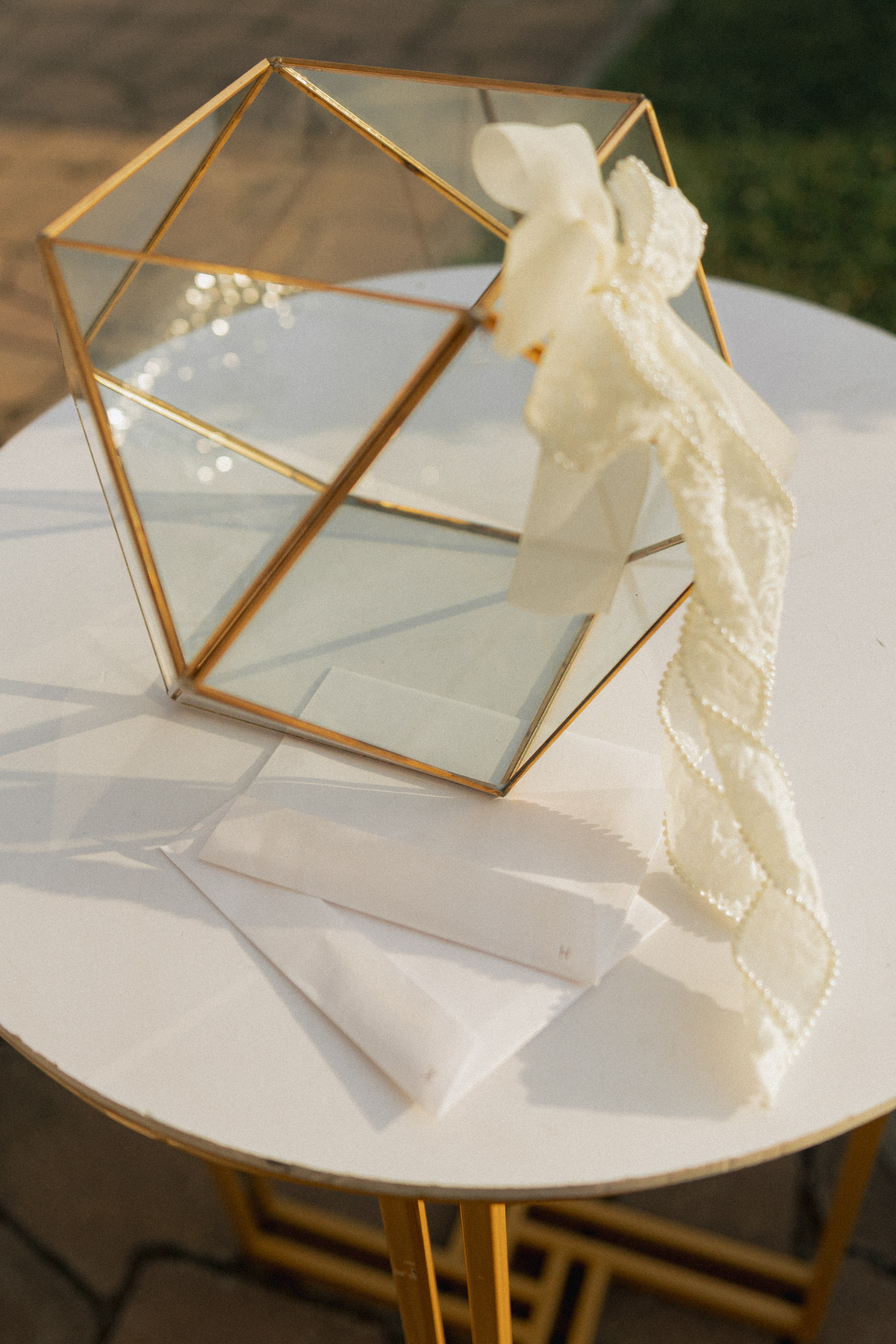 MALVINA & ALEXANDER | PYATIGORSK. Фотограф Настя Конник | Пятигорск | Эльбрус | Домбай | Архыз