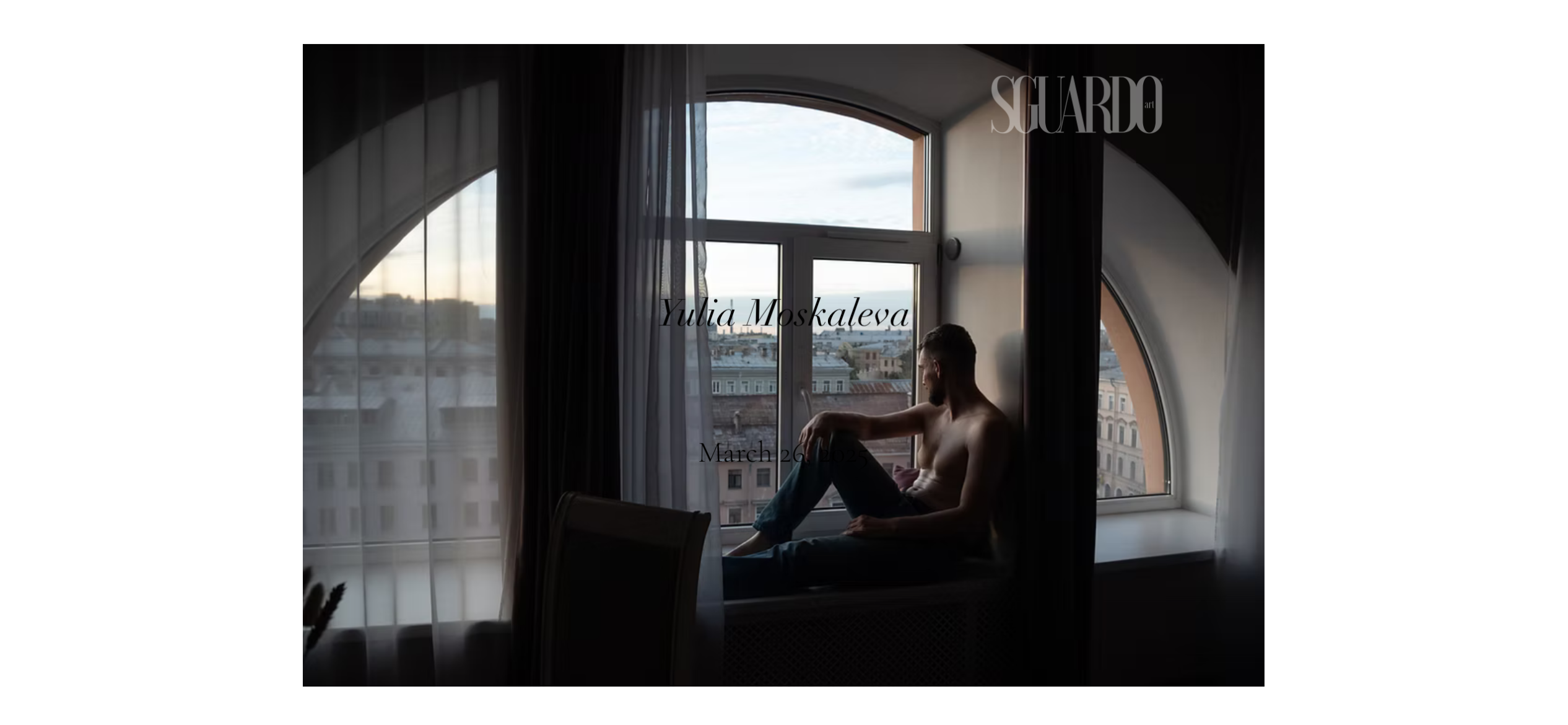 Публикации и конкурсы. Профессиональный фотограф в Москве Юлия Москалёва