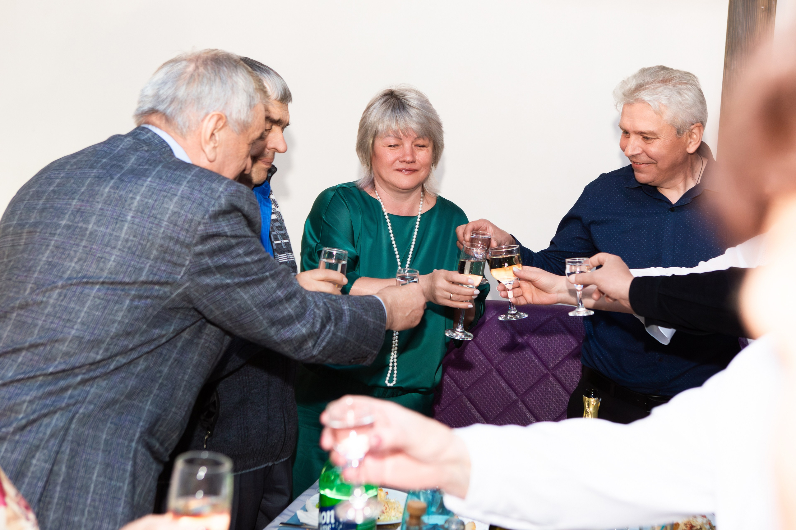 День рождение 01.05. Профессиональный фотограф в Мценске и Орловской области