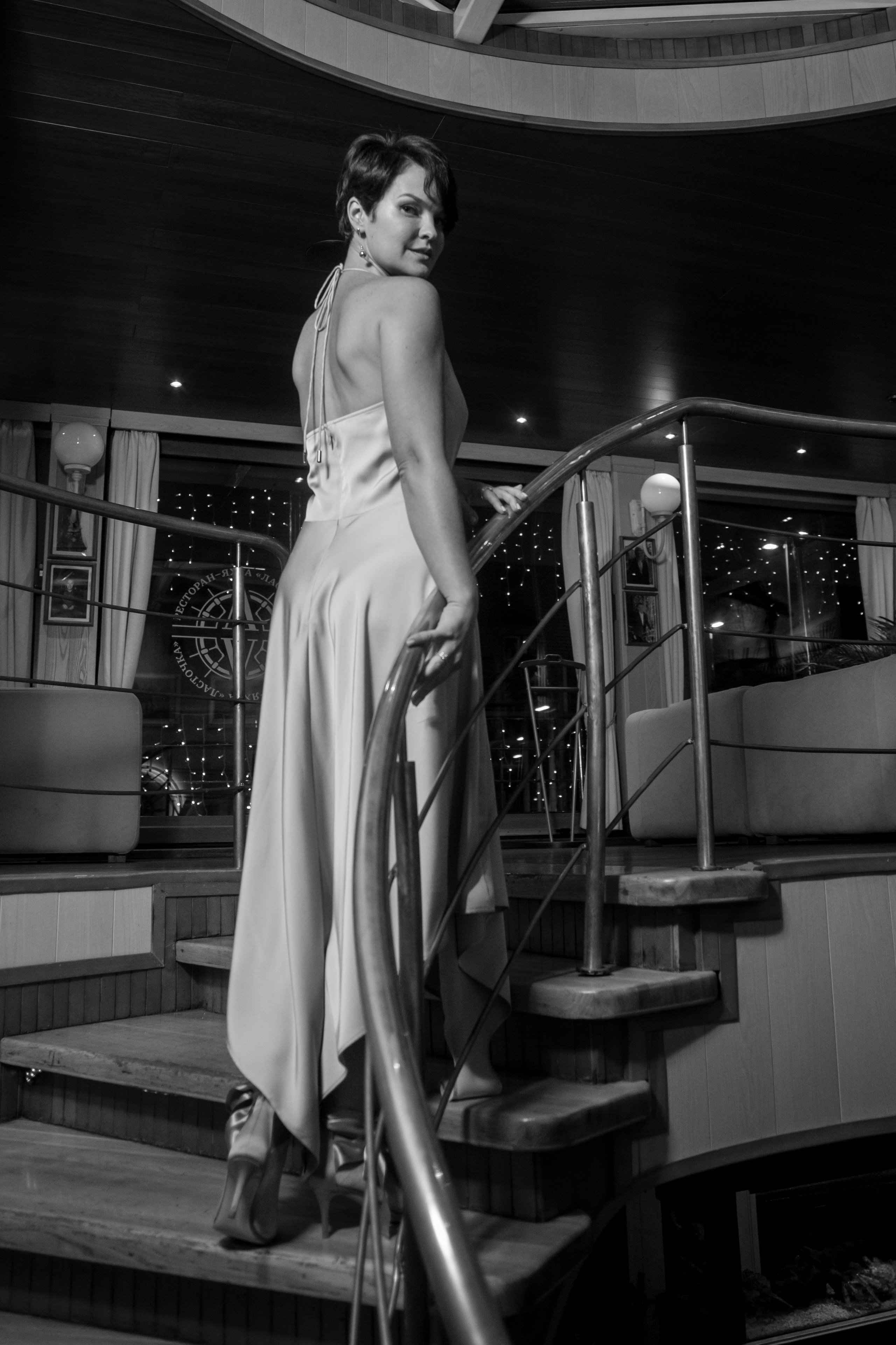 ДР Виктория. Свадебный и Индивидуальный фотограф в Москве Акоп Арсенян