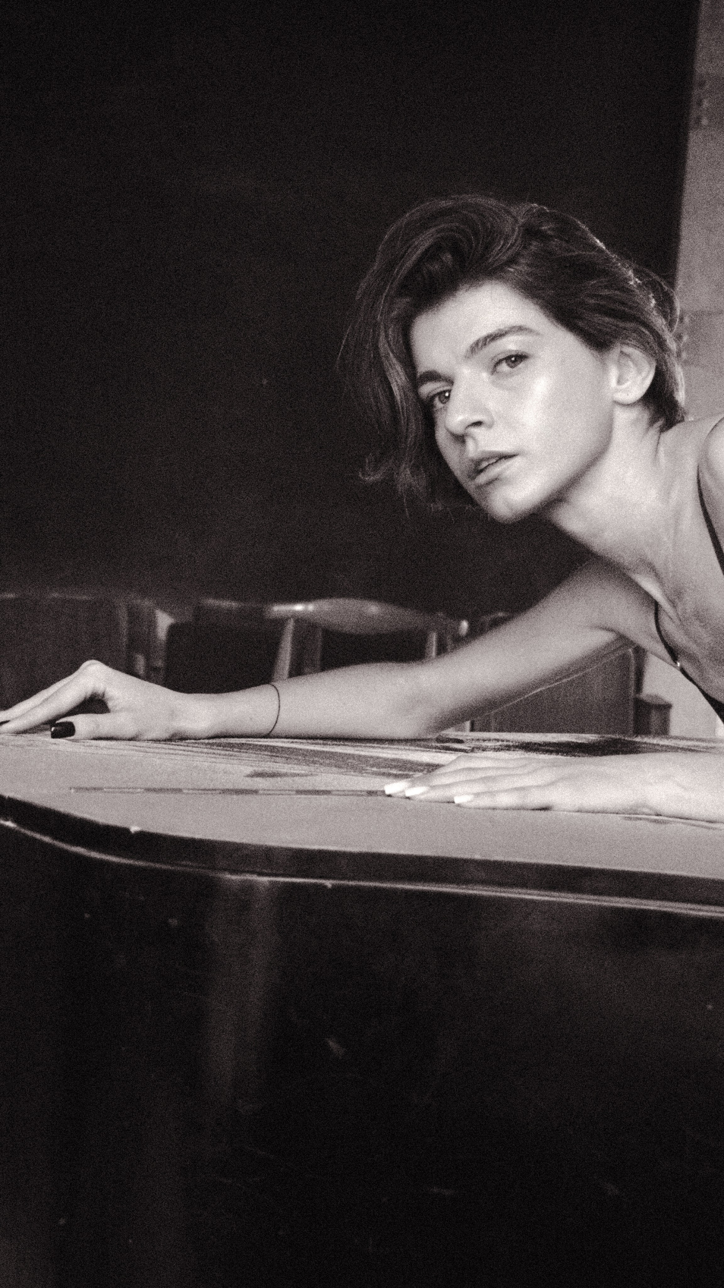 Съёмки для личных и экспертных блогов. Креативный визуал * фотограф спб * контент мейкер