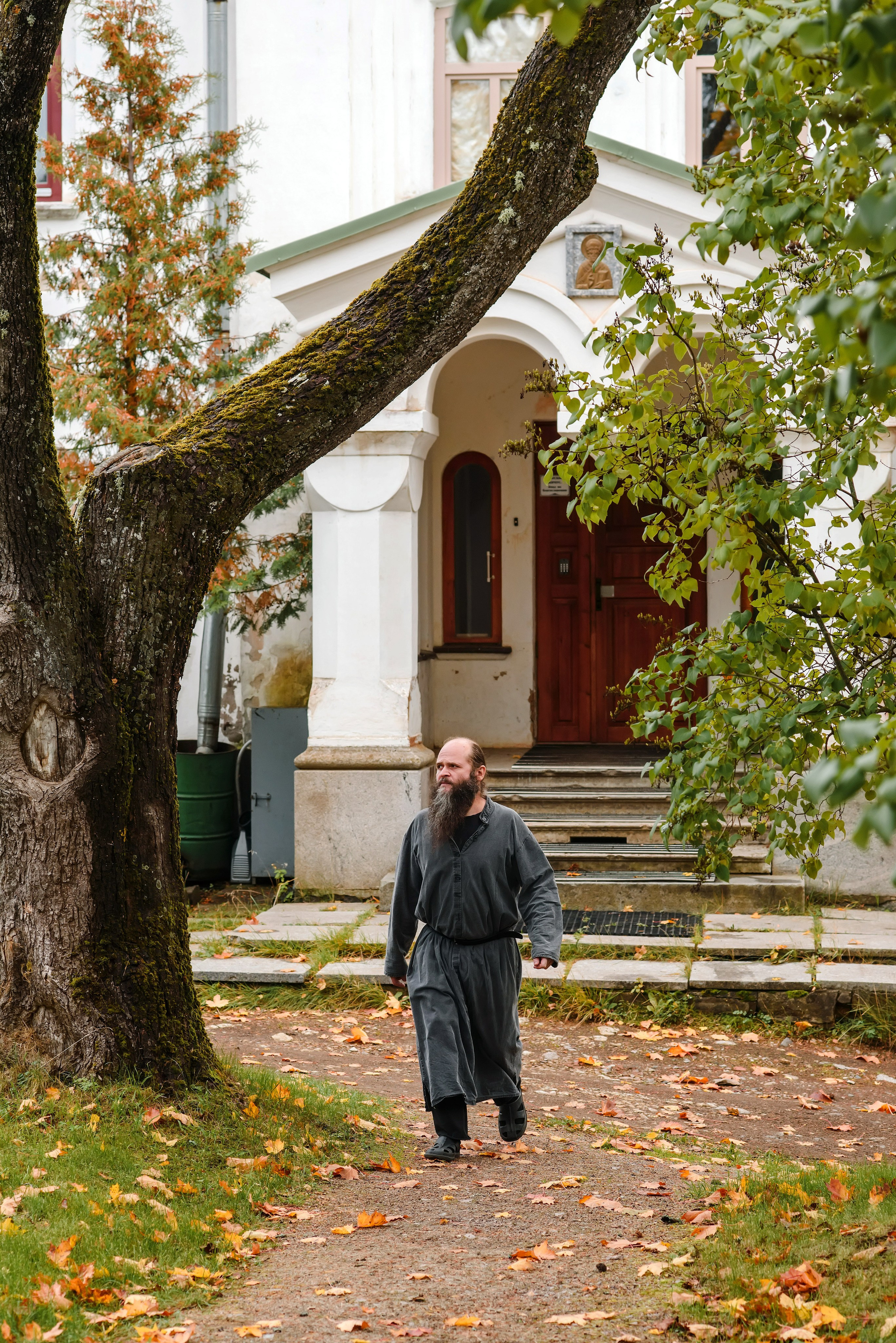 Имидж-тур ВодоходЪ. Репортажный фотограф Минина Ирина