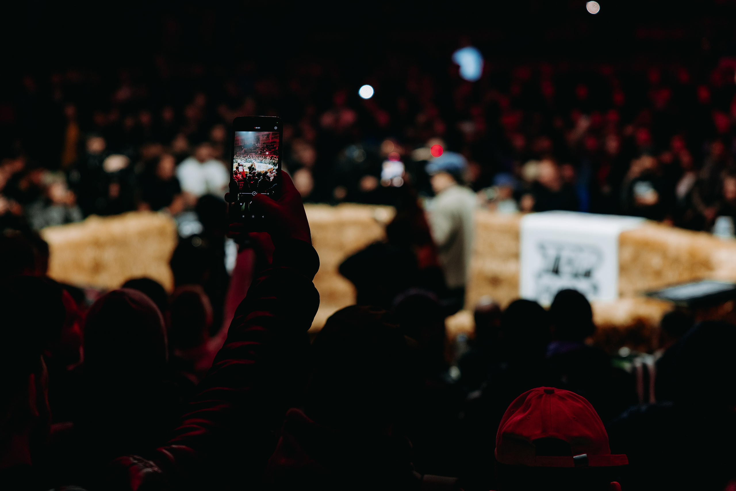 TOPDOG — 32. Фотограф в Саратове Александр Кухаренко. И не только в Саратове :)