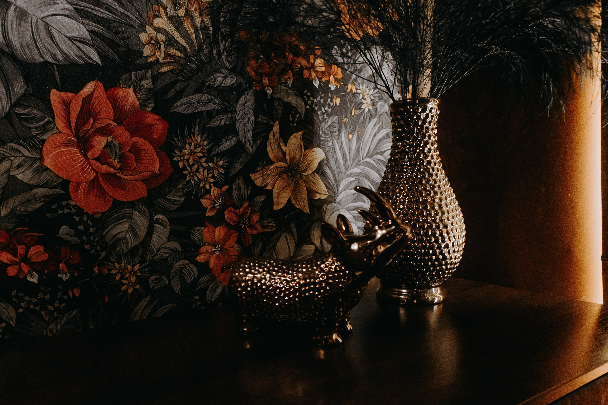 Prana Thai. Фотограф в Саратове Александр Кухаренко. И не только в Саратове :)