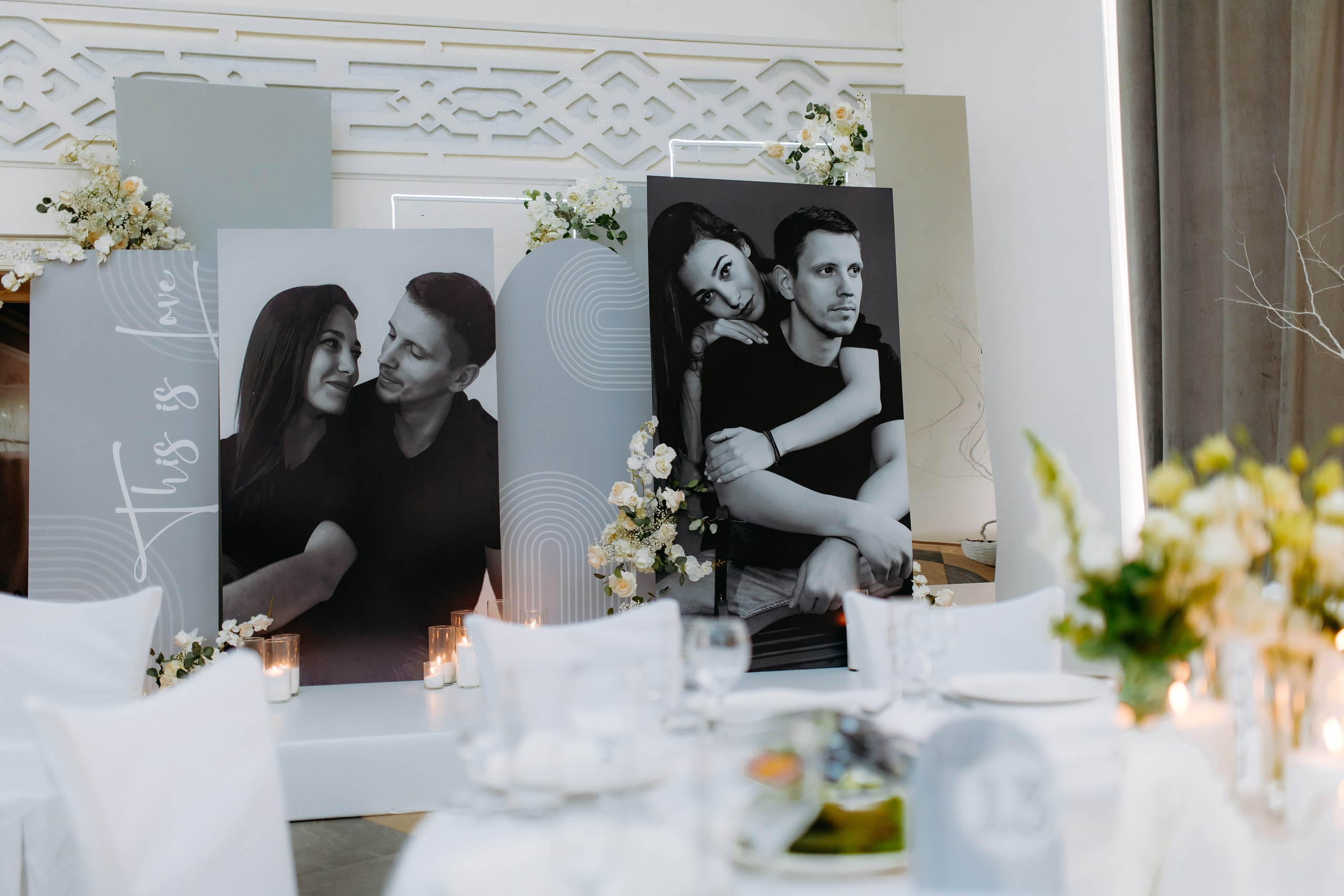 Александр и София. Фотограф в Саратове Александр Кухаренко. И не только в Саратове :)