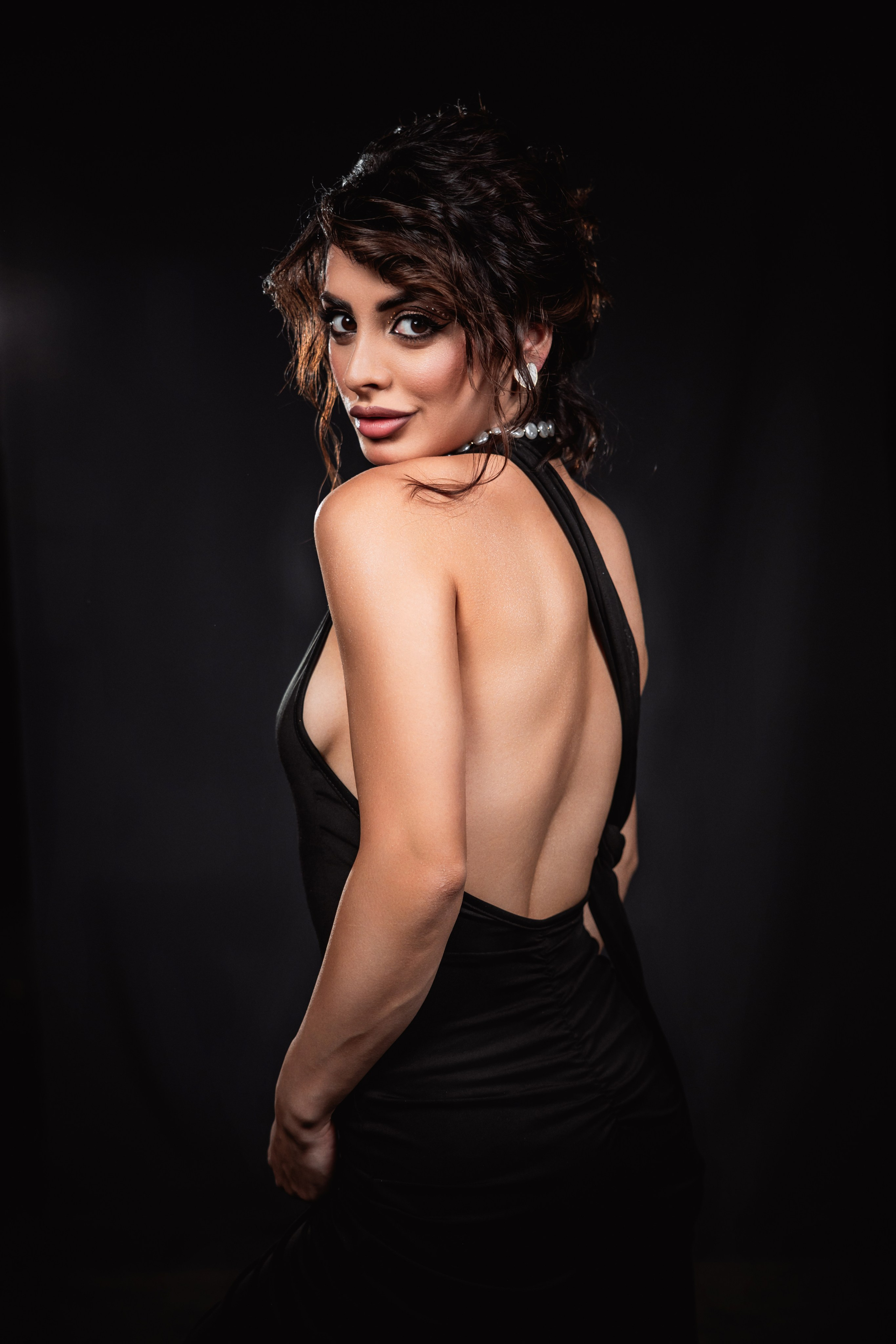 Irina Shamatava. ФОТОГРАФ ИРИНА ШАМАТАВА