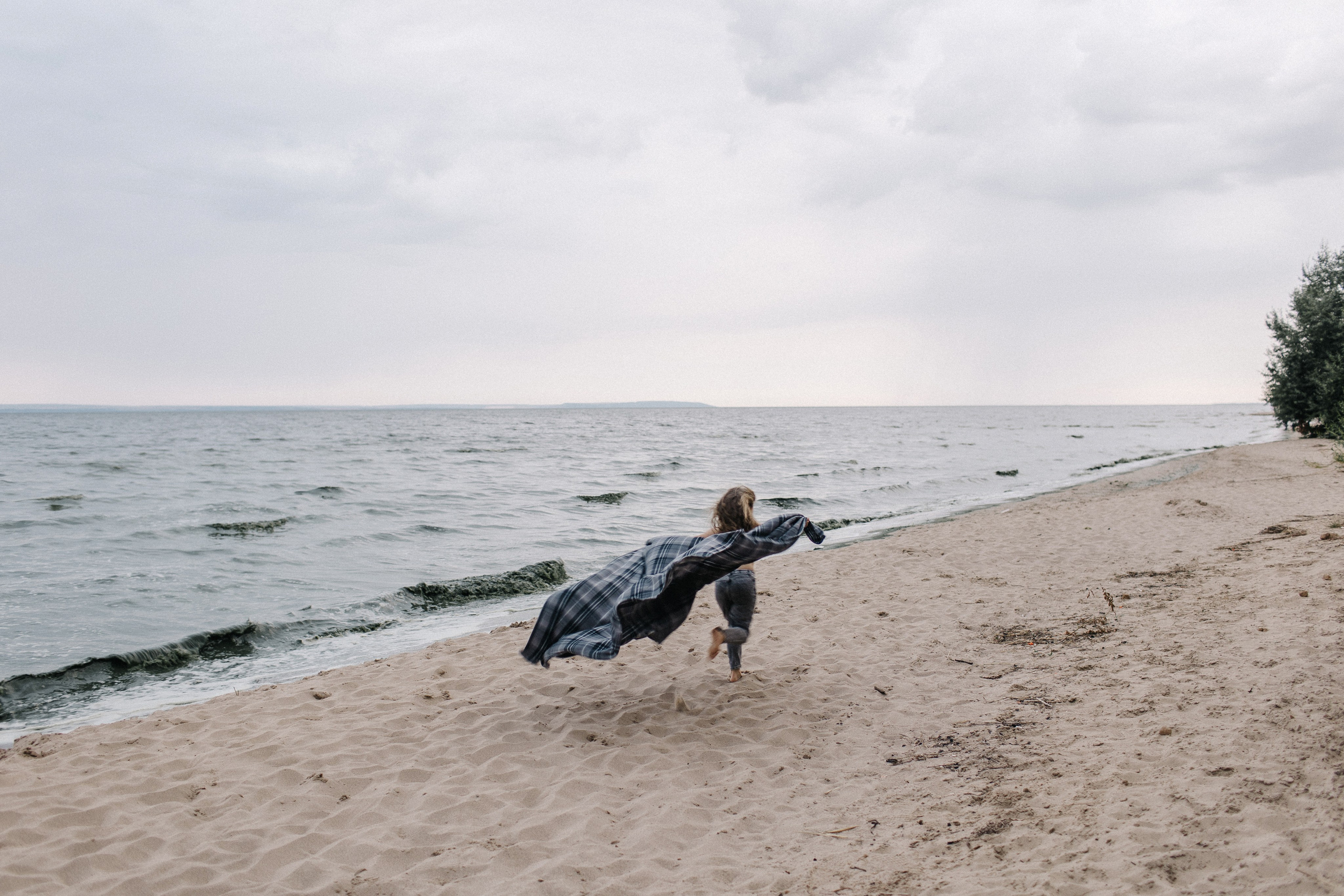 В ожидании. Свадебный и семейный фотограф в Самаре Посконнова Анна