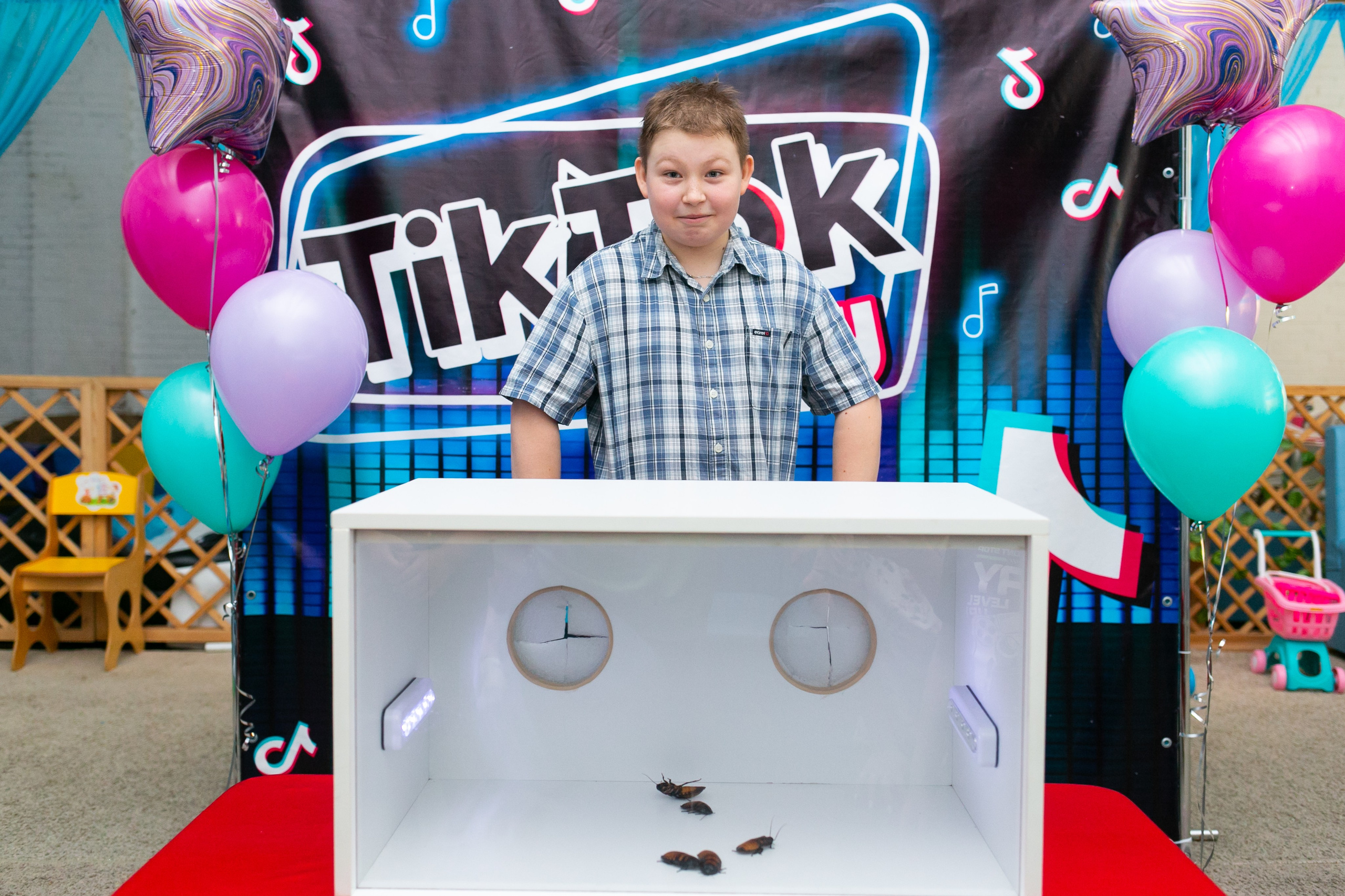 Праздники. Фотограф новорожденных и семейный фотограф НСО г. Бердск Марина Львова