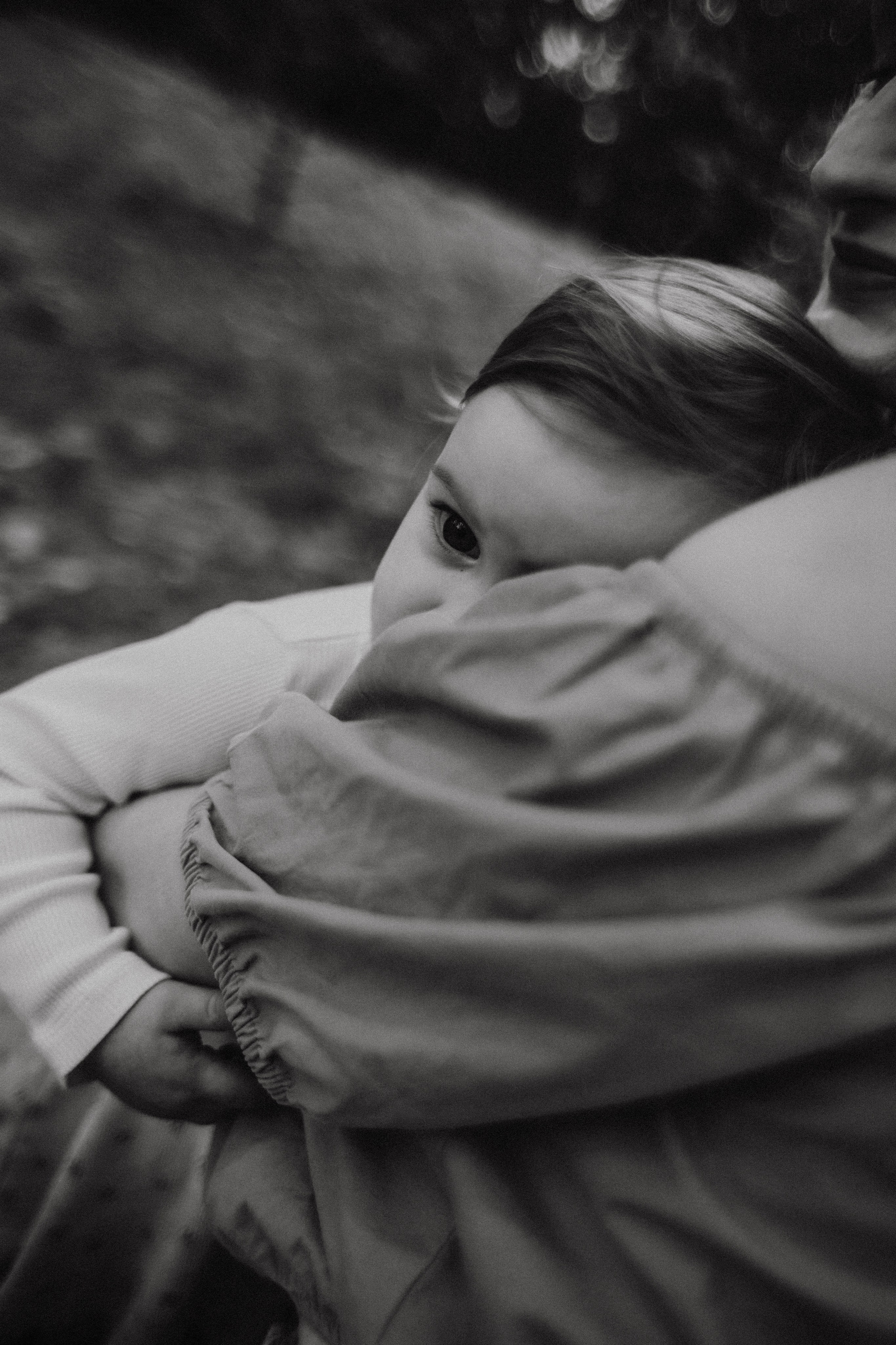 Пикник. Парк Швейцария. Фотограф в Нижнем Новгороде
