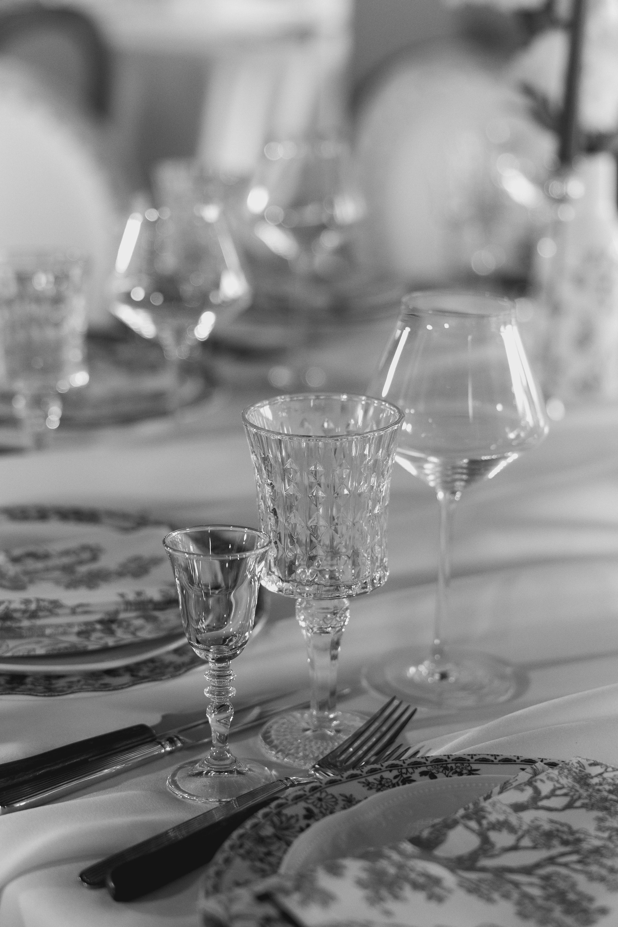 Фотограф Лиана Резникова