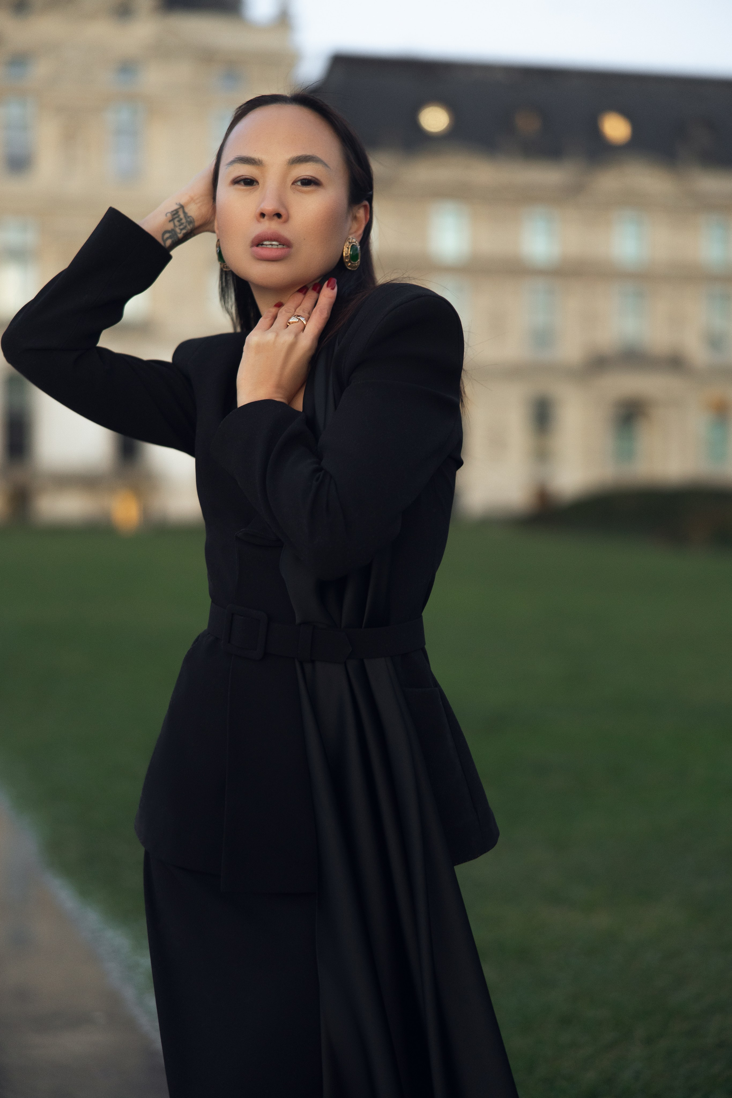 NADI. Свадебный и портретный фотограф в Ростове на Дону Андо Саргсян