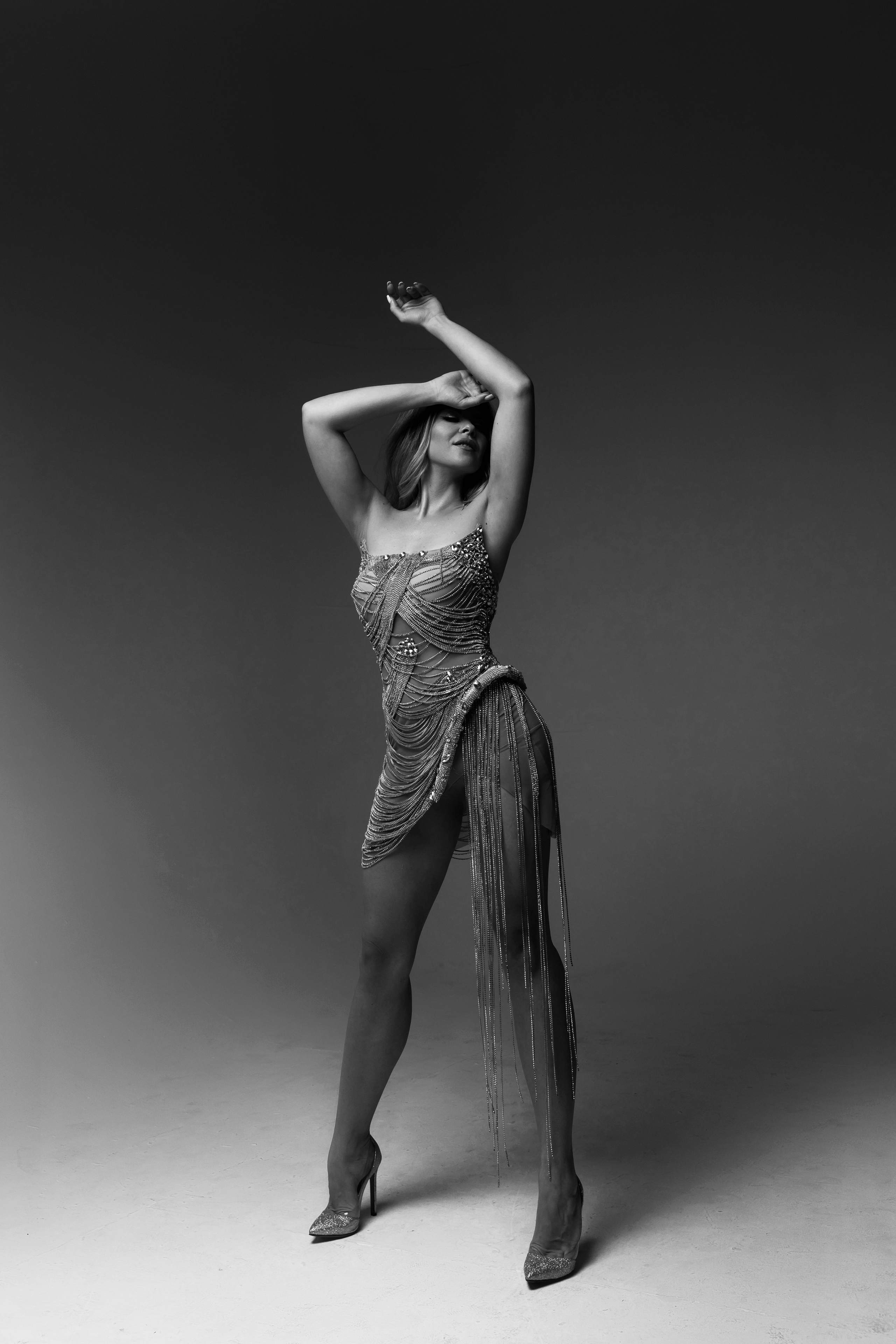 Ольга. Свадебный и семейный фотограф Александра Кос