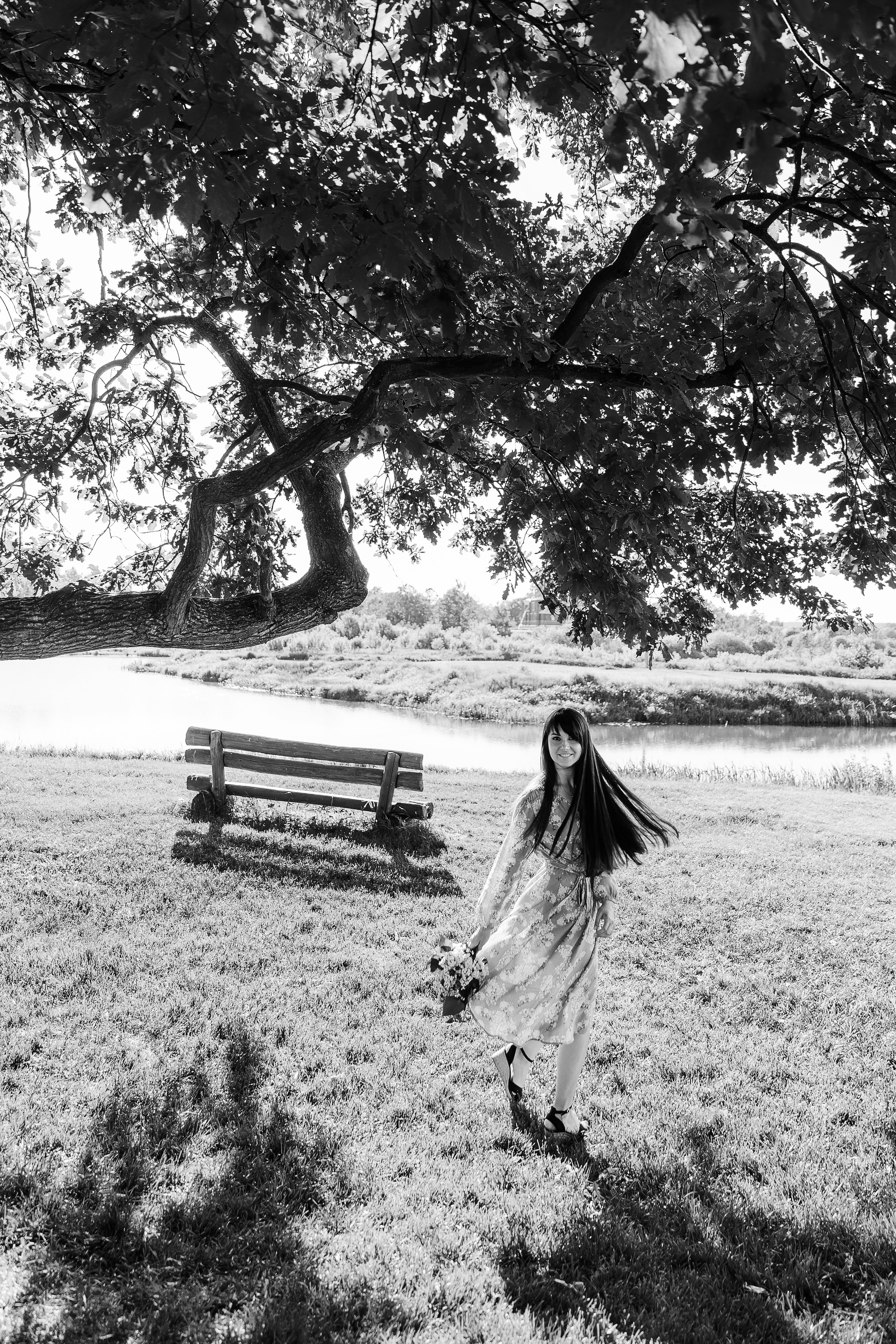 Екатерина, Алексей, Соня и Егор. Свадебный и семейный фотограф Александра Кос