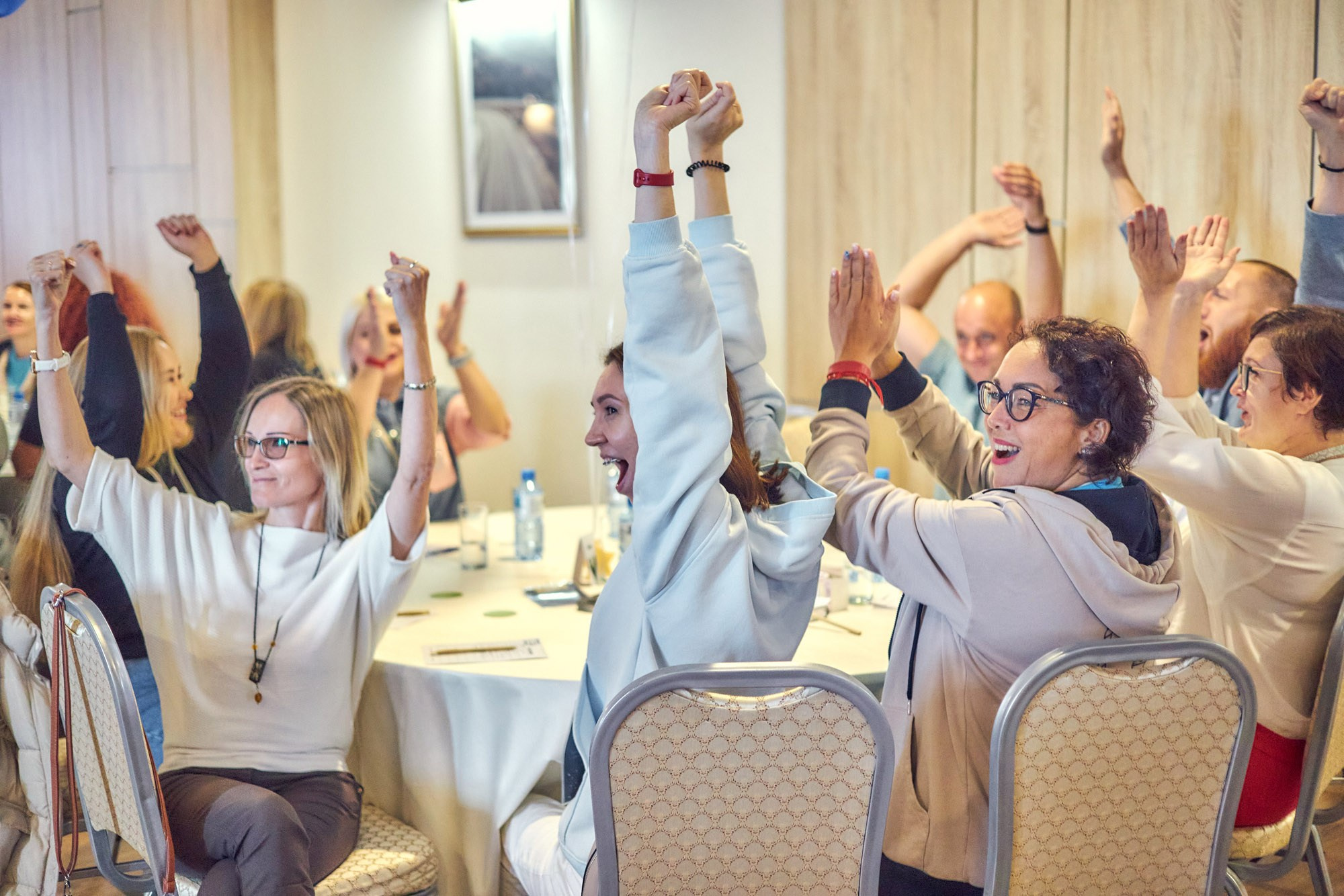 Репортажный фотограф в Сочи Дмитрий Полянский. Фотограф в Сочи Дмитрий Полянский