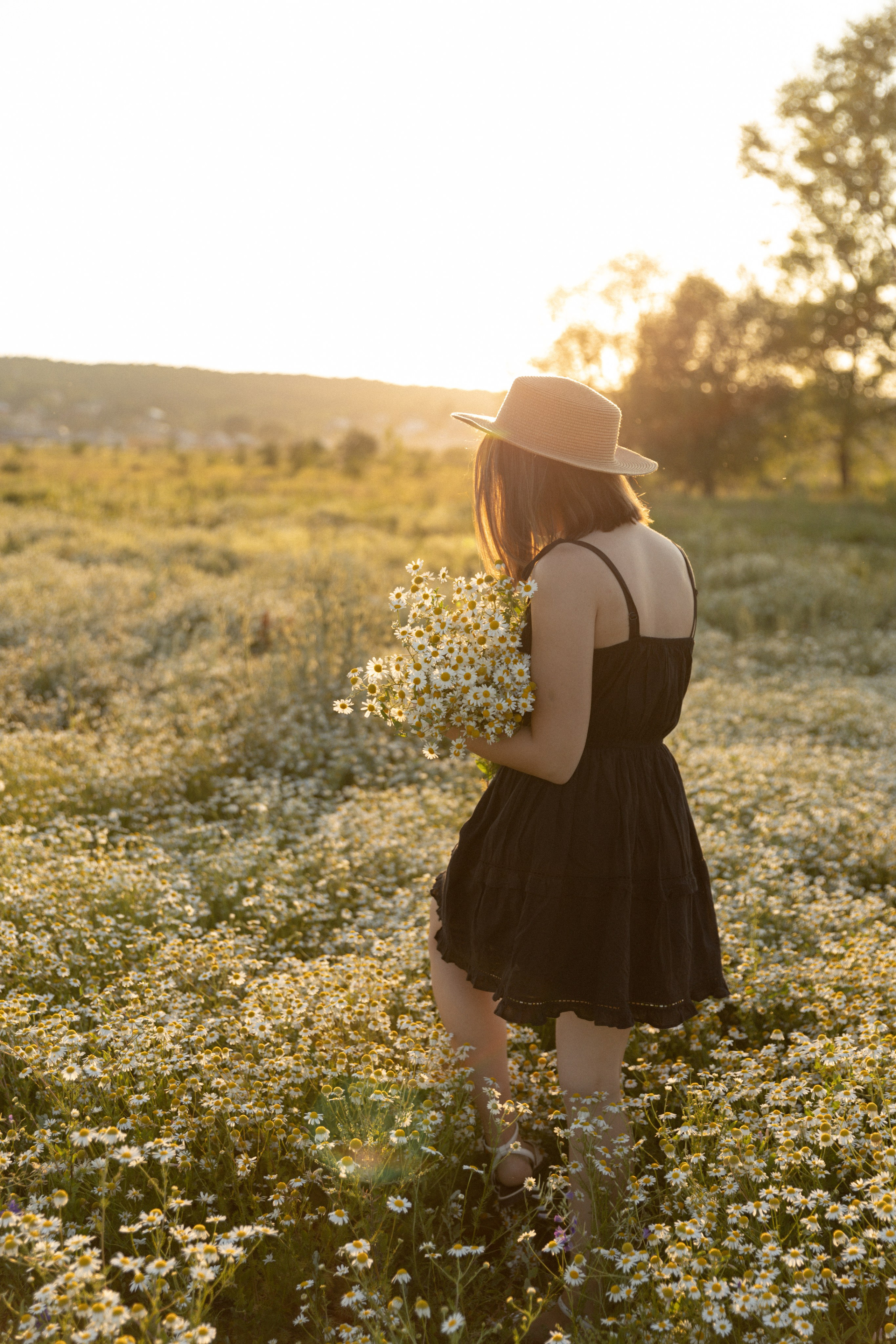Эльмира. Свадебный фотограф в Уфе Лилия Сова