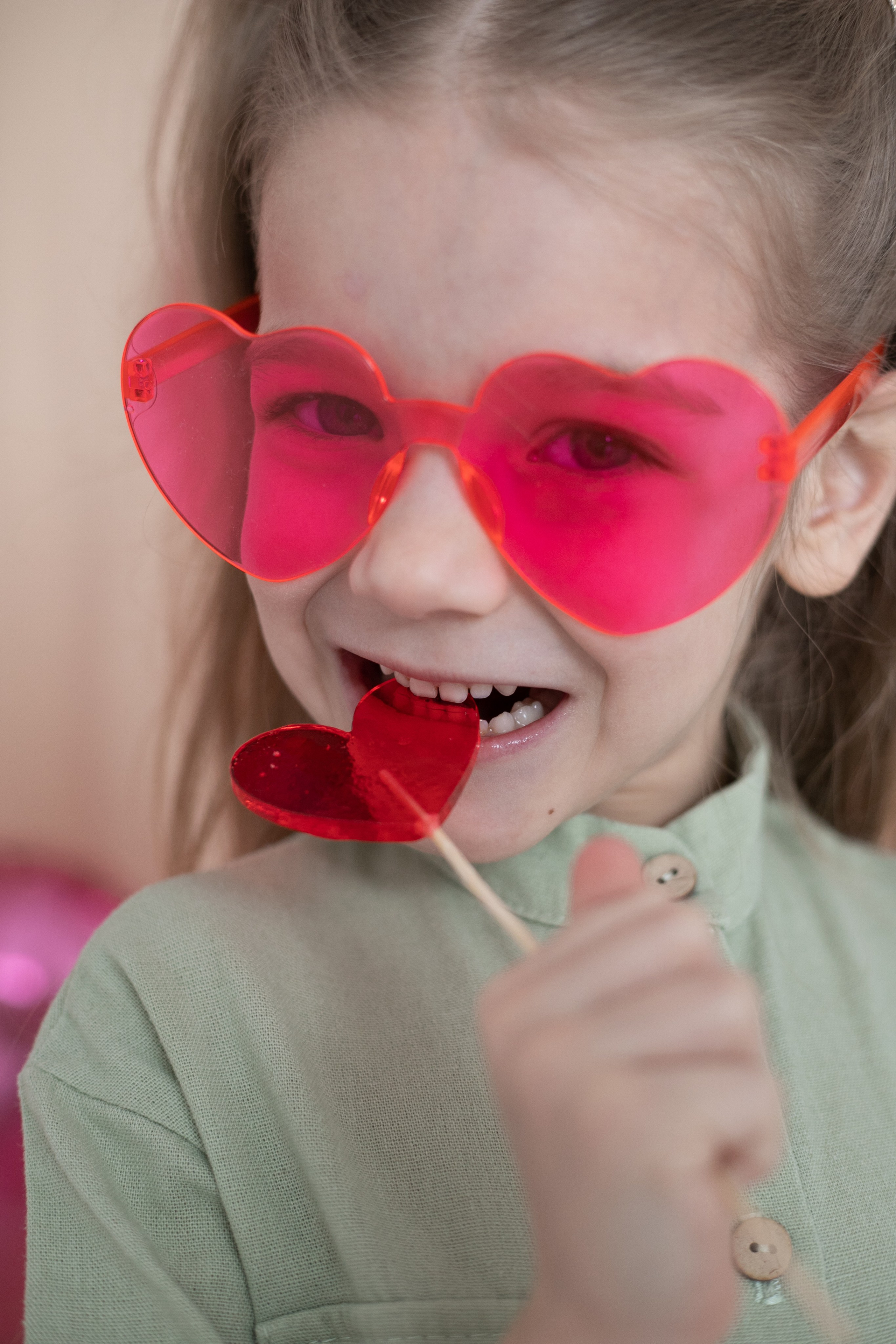 Детские съемки. Семейный и детский фотограф в г. Кемерово