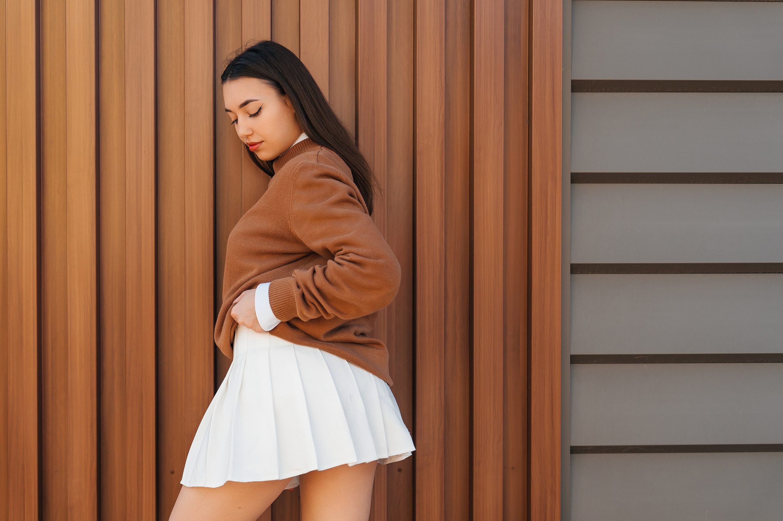 Индивидуальные портреты. Lokos.pro Ник Соколов Фото и Видео Москва/Ростов-на-Дону