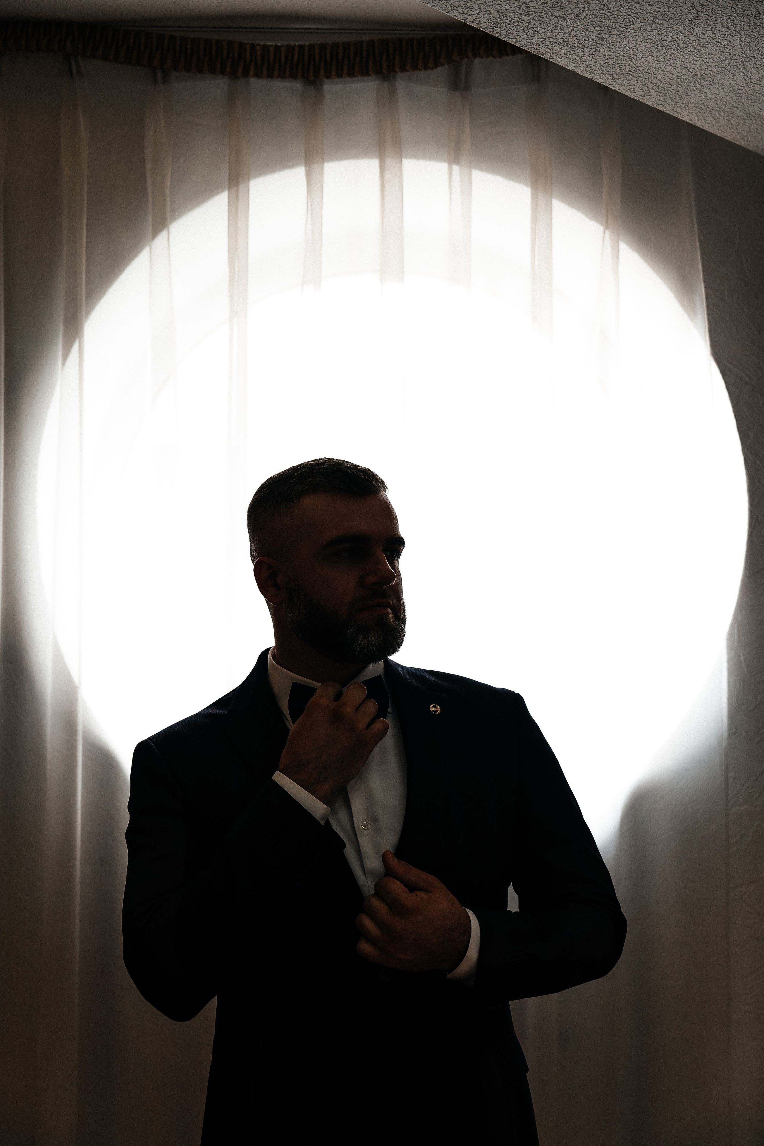 Антон & Карина. Lokos.pro Ник Соколов Фото и Видео Москва/Ростов-на-Дону