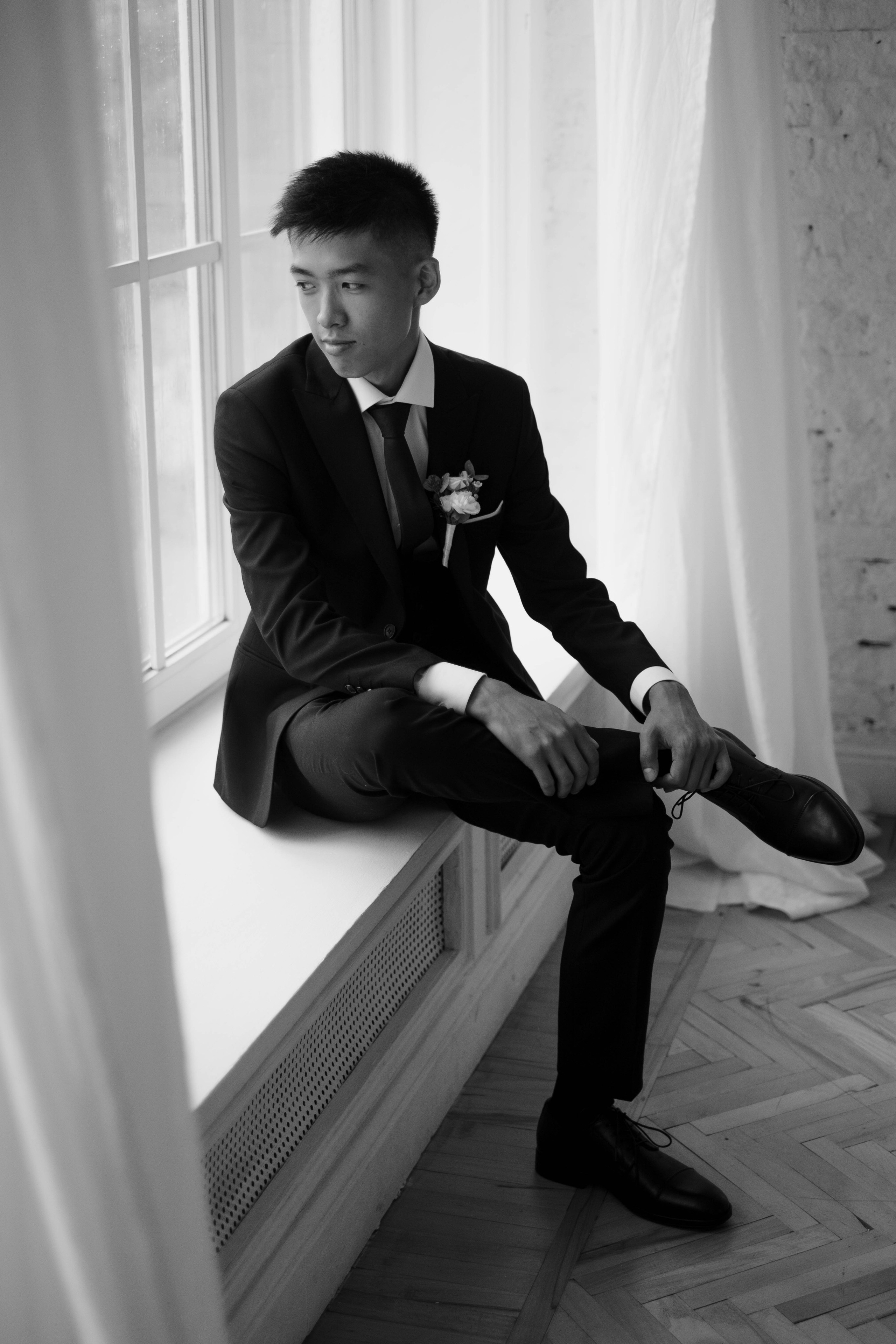 Айгиза и Артемий. Фотограф Челябинск Юлия Ермакова